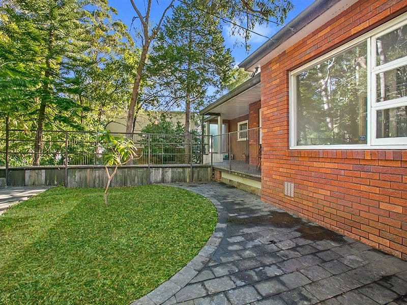 5 Edward Street, SYLVANIA NSW 2224, Sylvania - Thumbnail 6