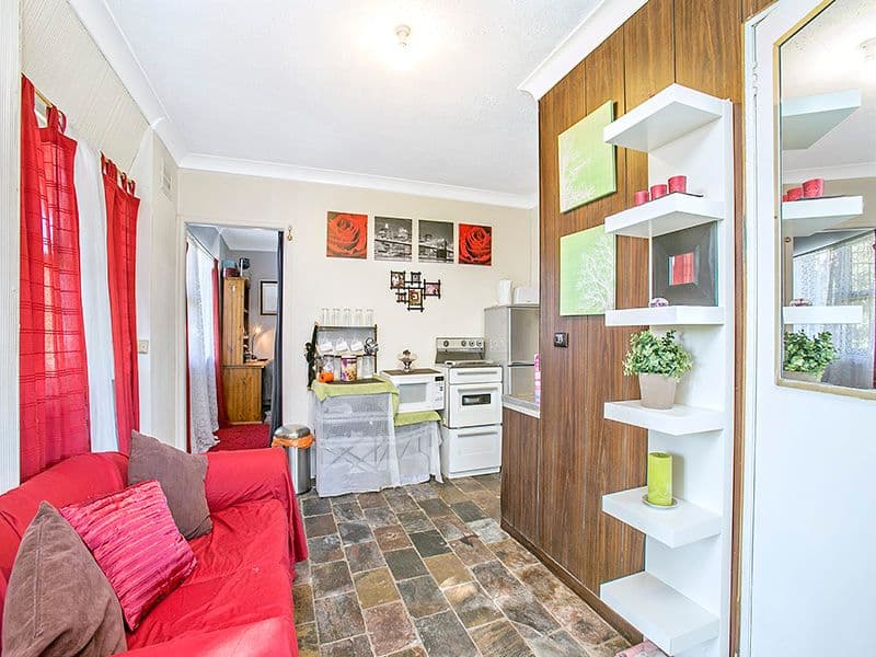 5 Edward Street, SYLVANIA NSW 2224, Sylvania - Thumbnail 7