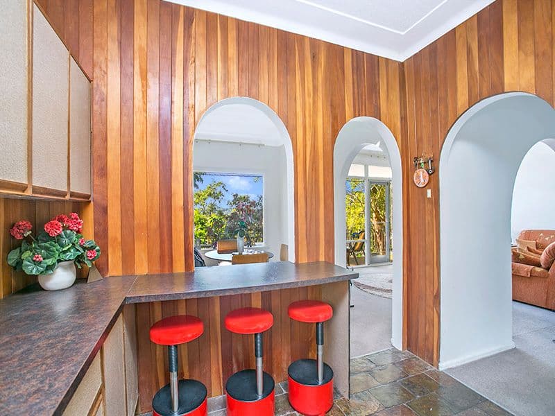 5 Edward Street, SYLVANIA NSW 2224, Sylvania - Thumbnail 8
