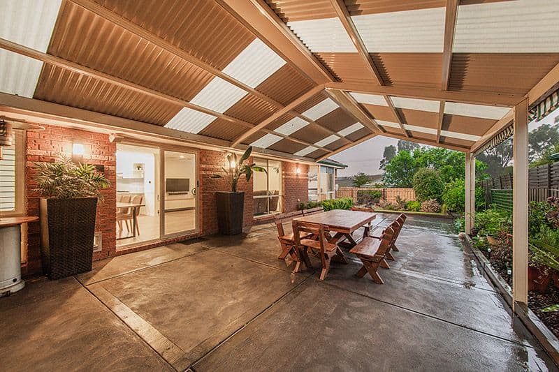 18 Kevin Close, Beaconsfield VIC 3807, Beaconsfield - Image 1