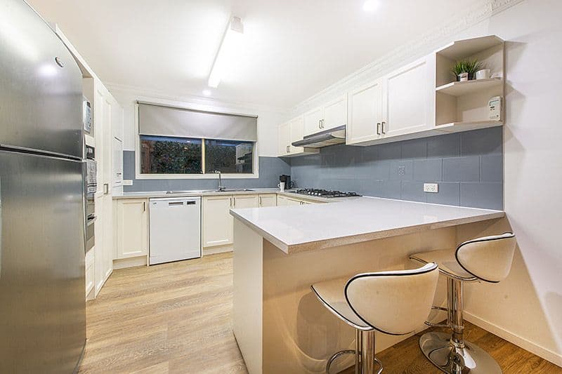 18 Kevin Close, Beaconsfield VIC 3807, Beaconsfield - Thumbnail 5