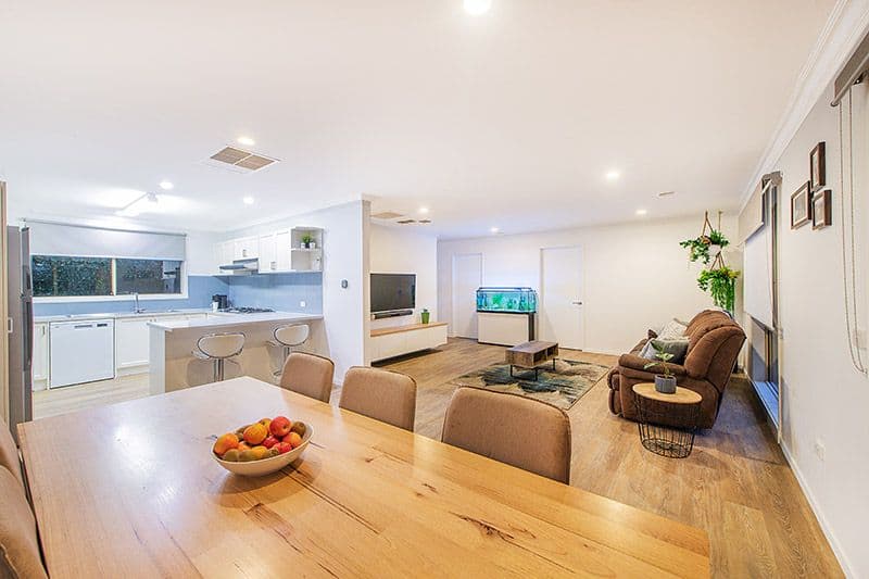 18 Kevin Close, Beaconsfield VIC 3807, Beaconsfield - Thumbnail 6