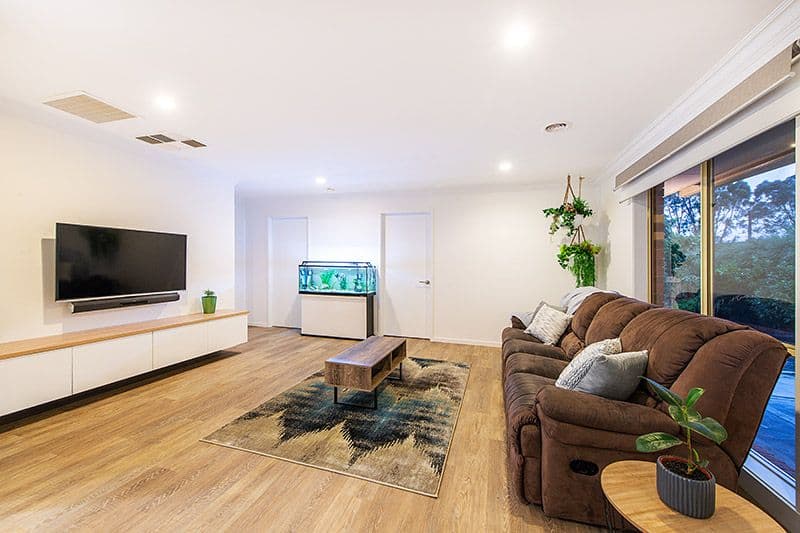 18 Kevin Close, Beaconsfield VIC 3807, Beaconsfield - Thumbnail 7