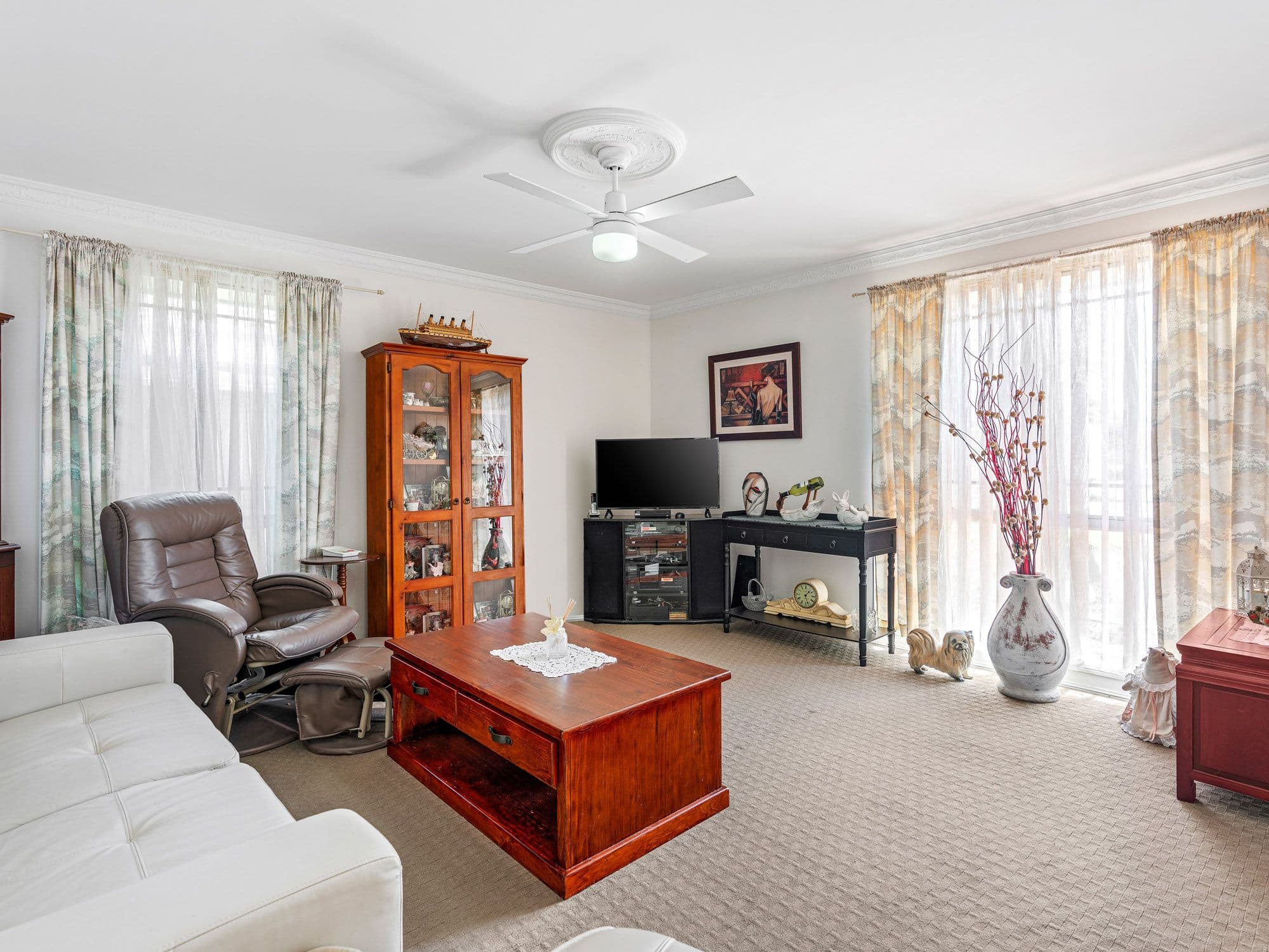 8A Macintyre Street, Bateau Bay NSW 2261, Bateau Bay - Thumbnail 3