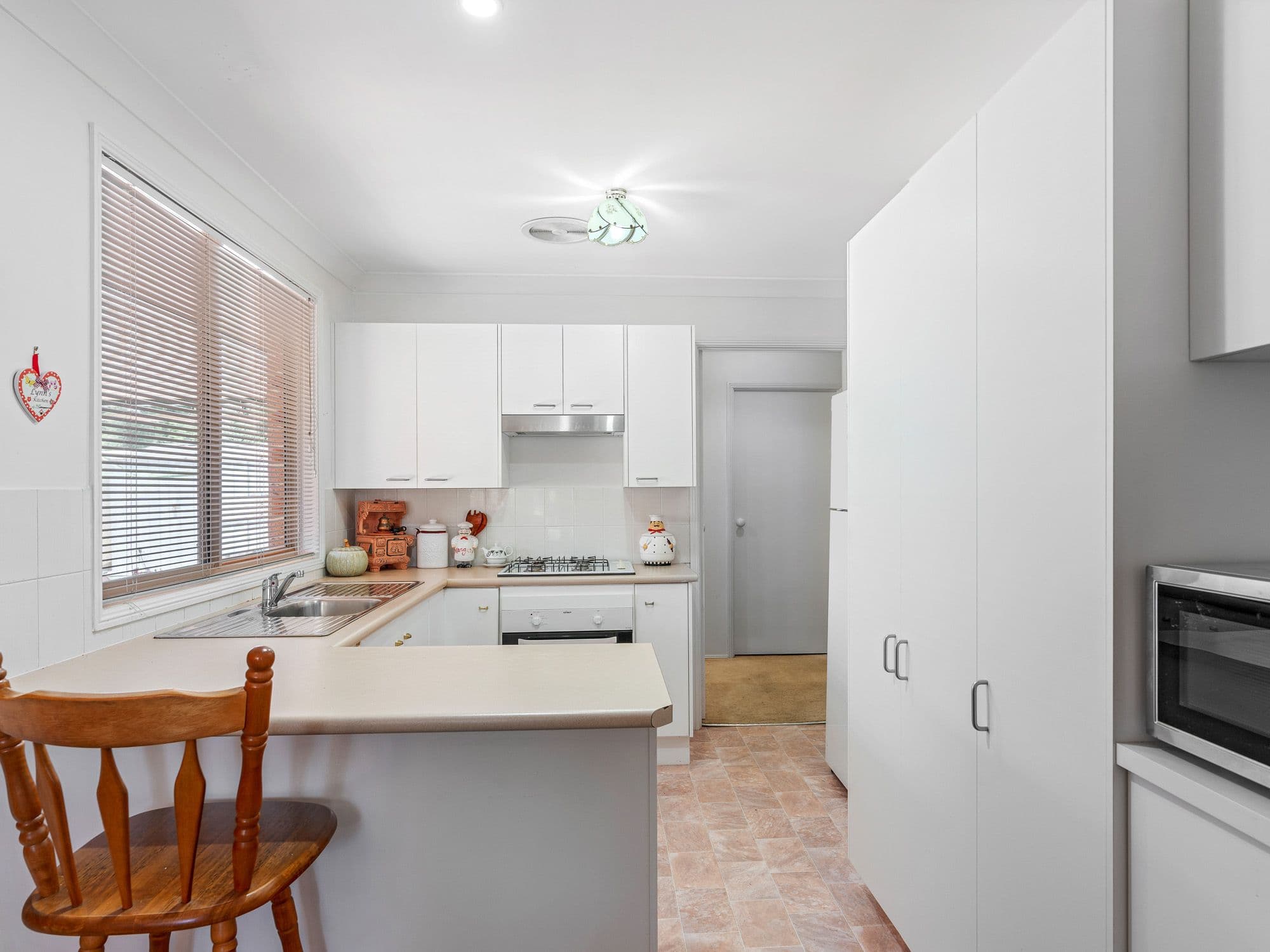 8A Macintyre Street, Bateau Bay NSW 2261, Bateau Bay - Thumbnail 4