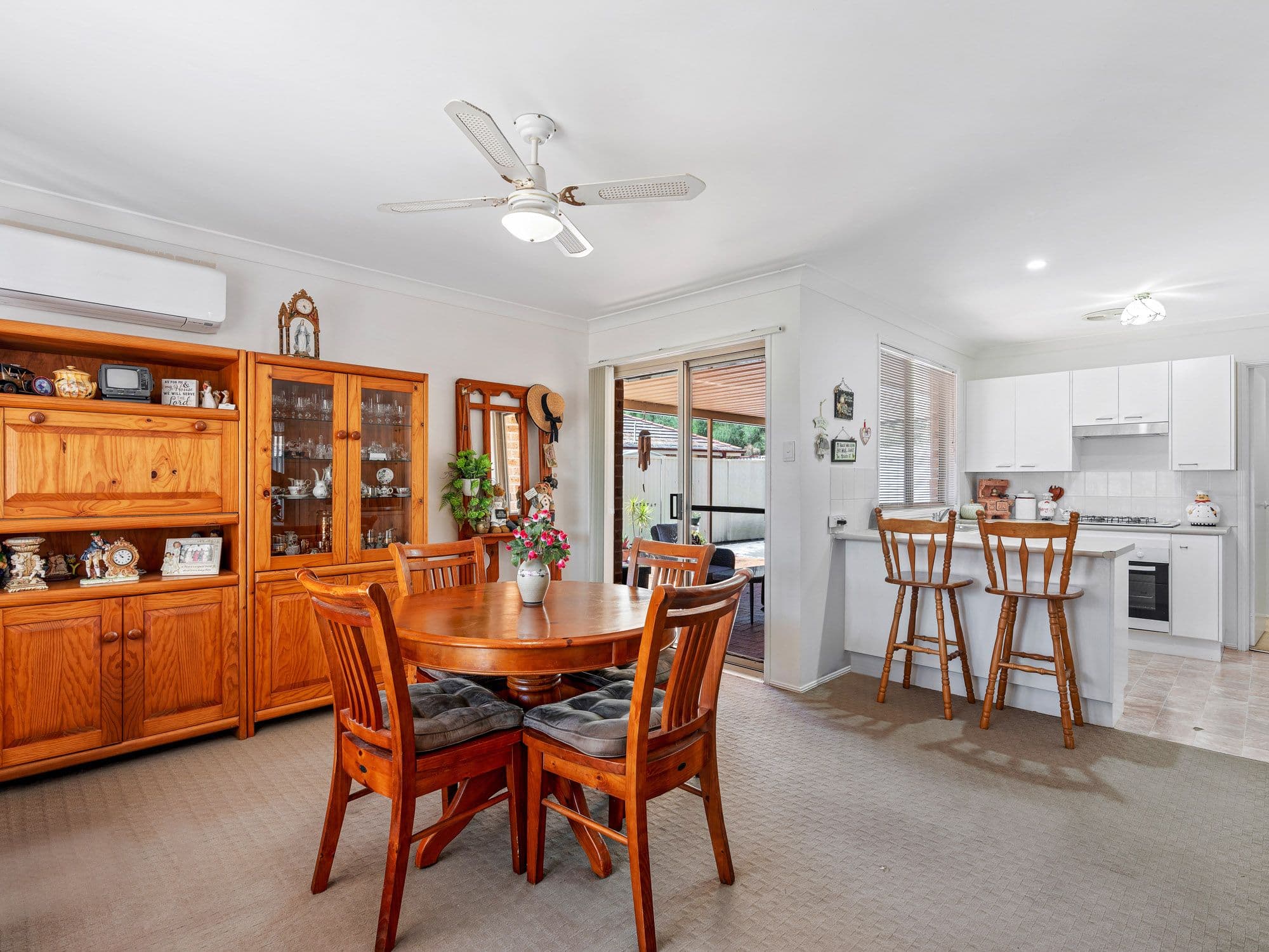 8A Macintyre Street, Bateau Bay NSW 2261, Bateau Bay - Thumbnail 5