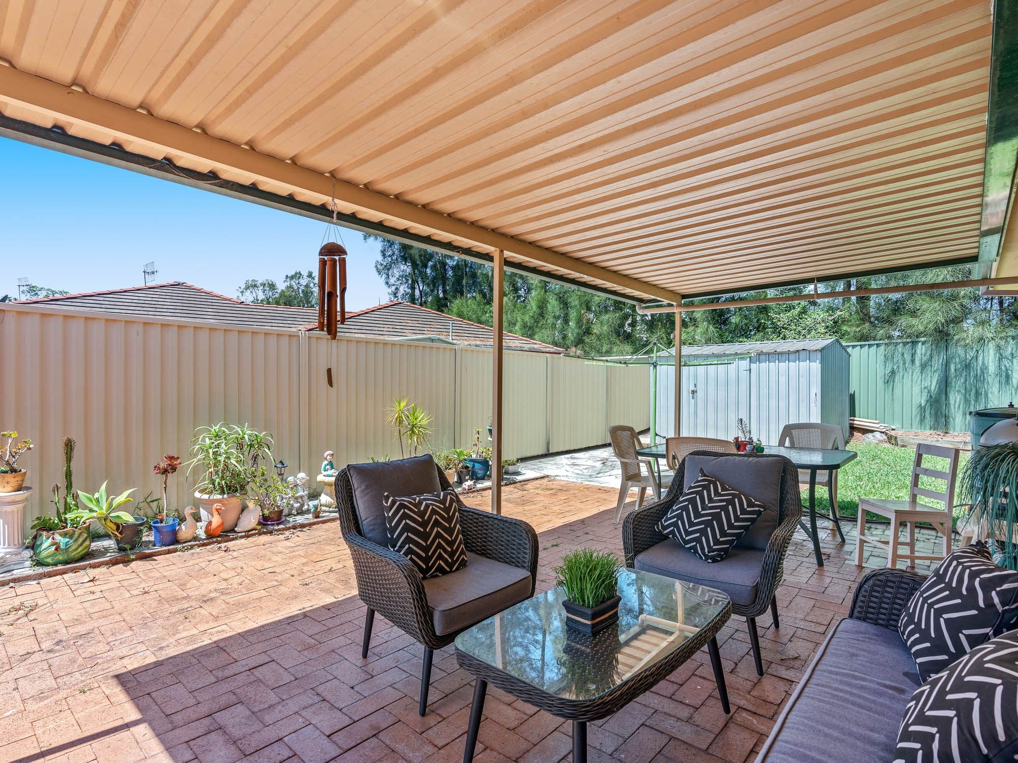 8A Macintyre Street, Bateau Bay NSW 2261, Bateau Bay - Thumbnail 6