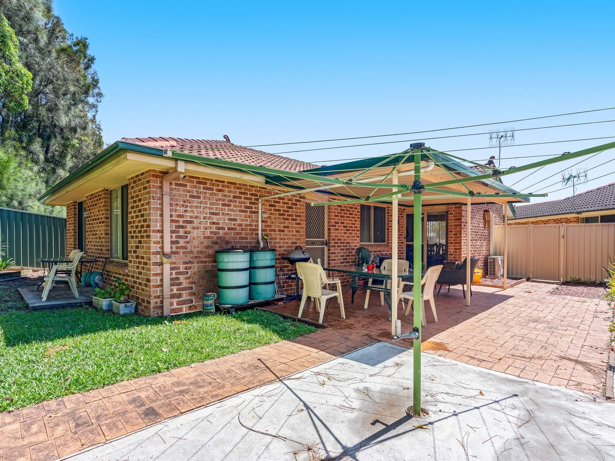 8A Macintyre Street, Bateau Bay NSW 2261, Bateau Bay - Thumbnail 7