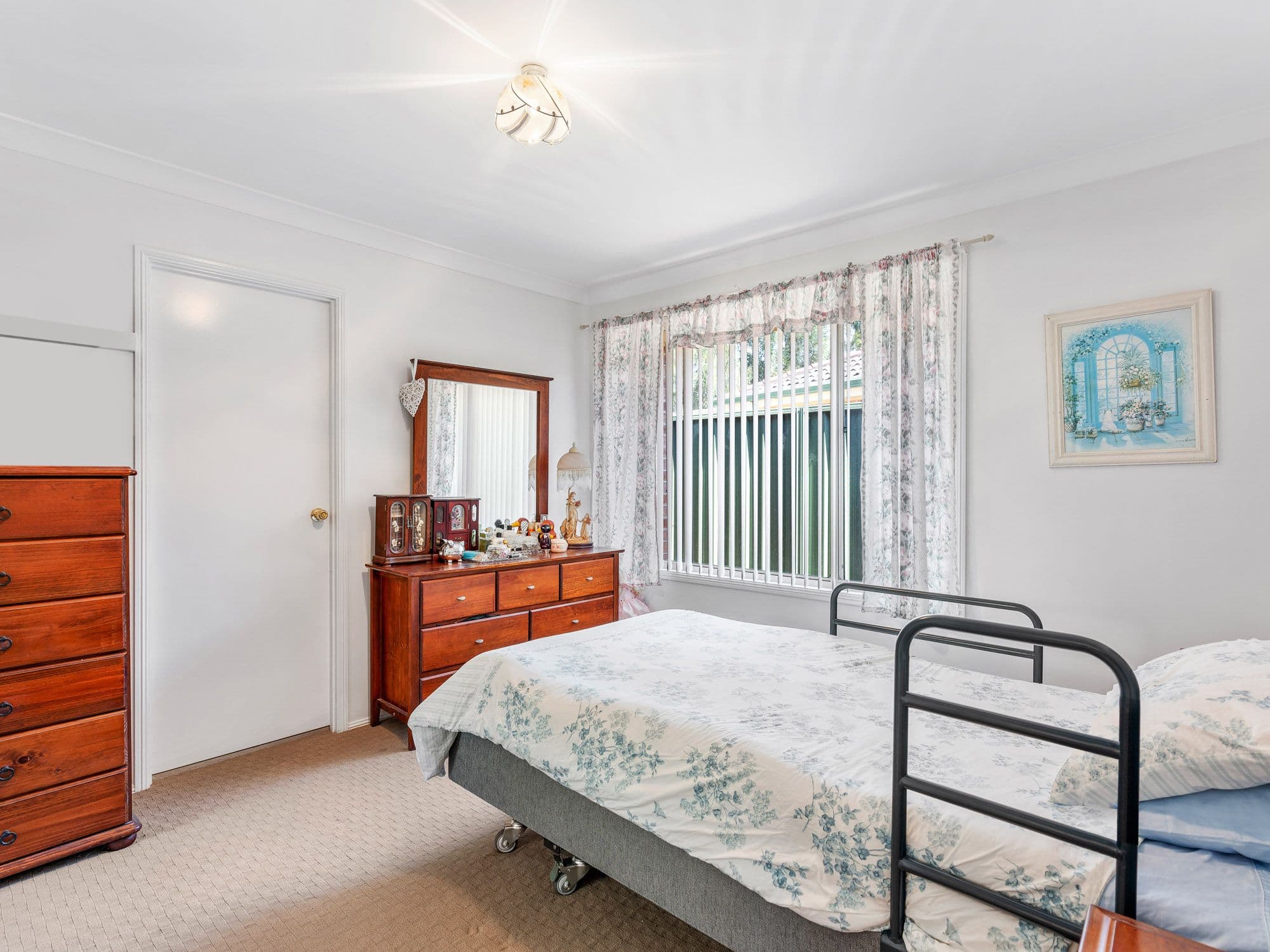 8A Macintyre Street, Bateau Bay NSW 2261, Bateau Bay - Thumbnail 8