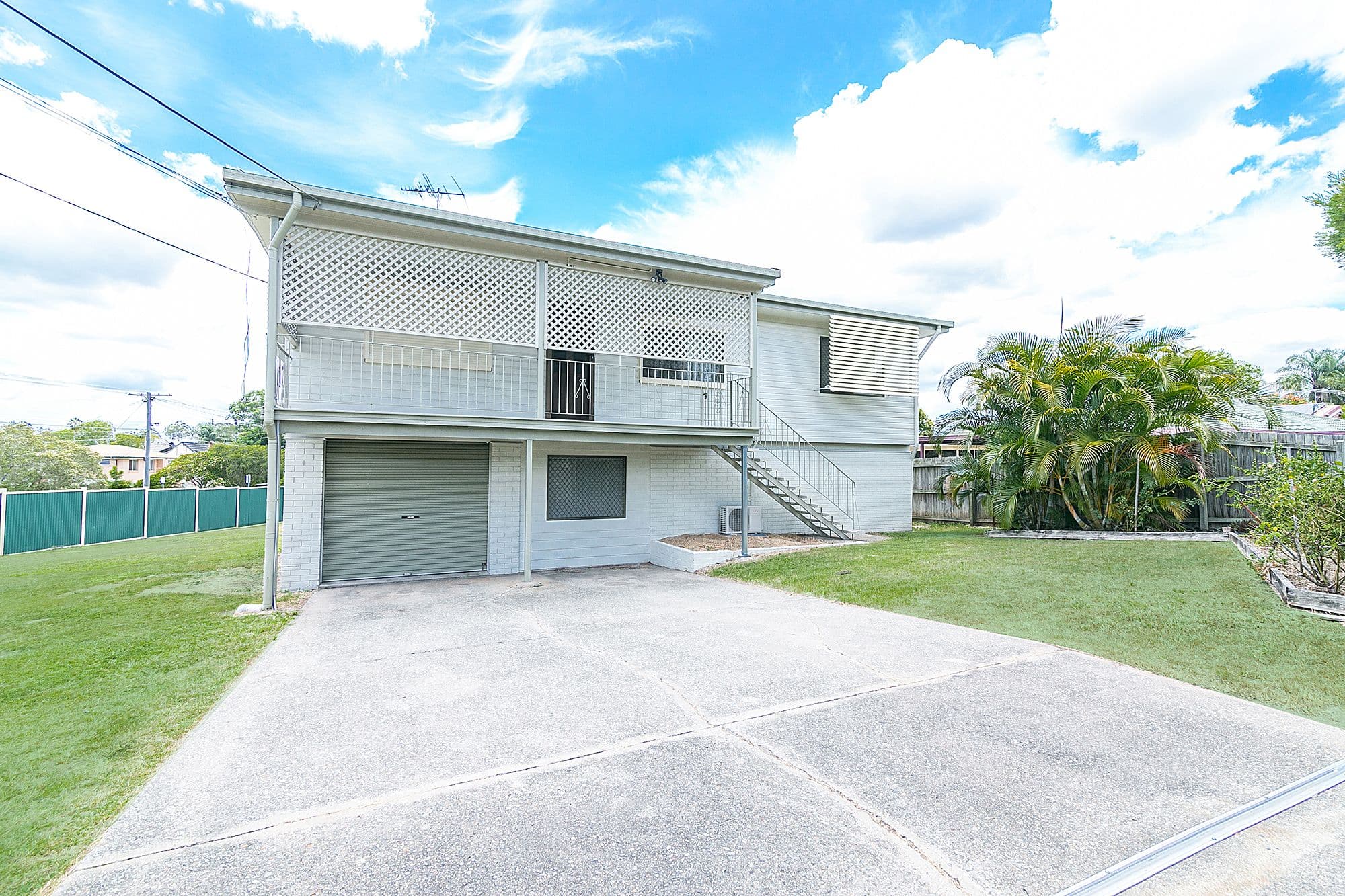 2 Hakari Street, Crestmead QLD 4132, Crestmead - Image 1