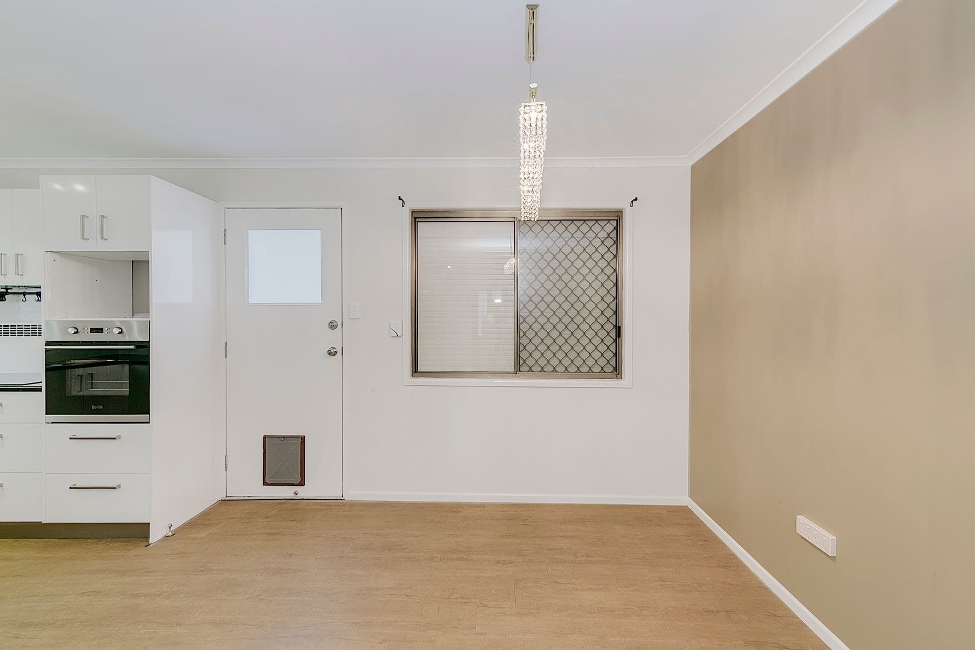 2 Hakari Street, Crestmead QLD 4132, Crestmead - Thumbnail 3