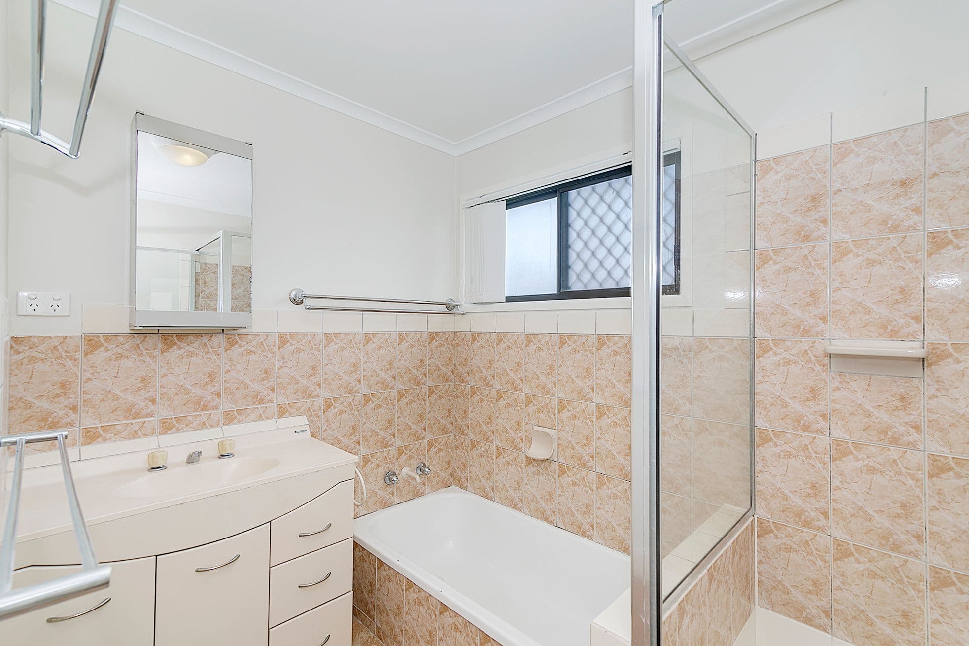2 Hakari Street, Crestmead QLD 4132, Crestmead - Thumbnail 6