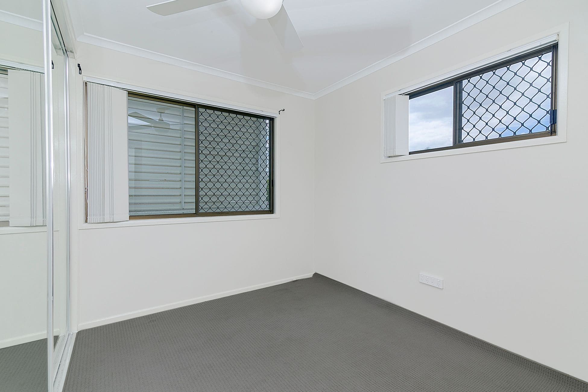 2 Hakari Street, Crestmead QLD 4132, Crestmead - Thumbnail 7