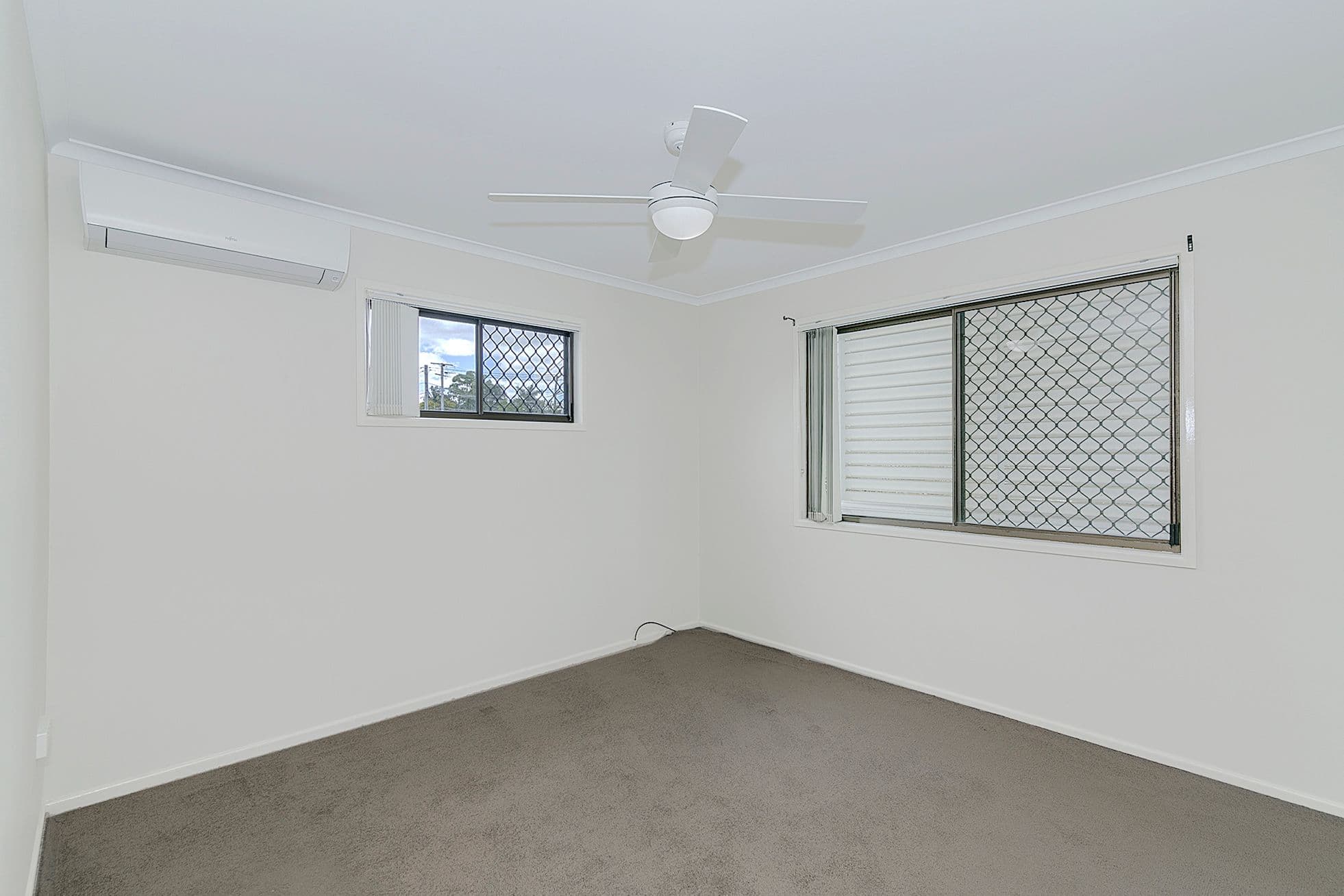 2 Hakari Street, Crestmead QLD 4132, Crestmead - Thumbnail 8
