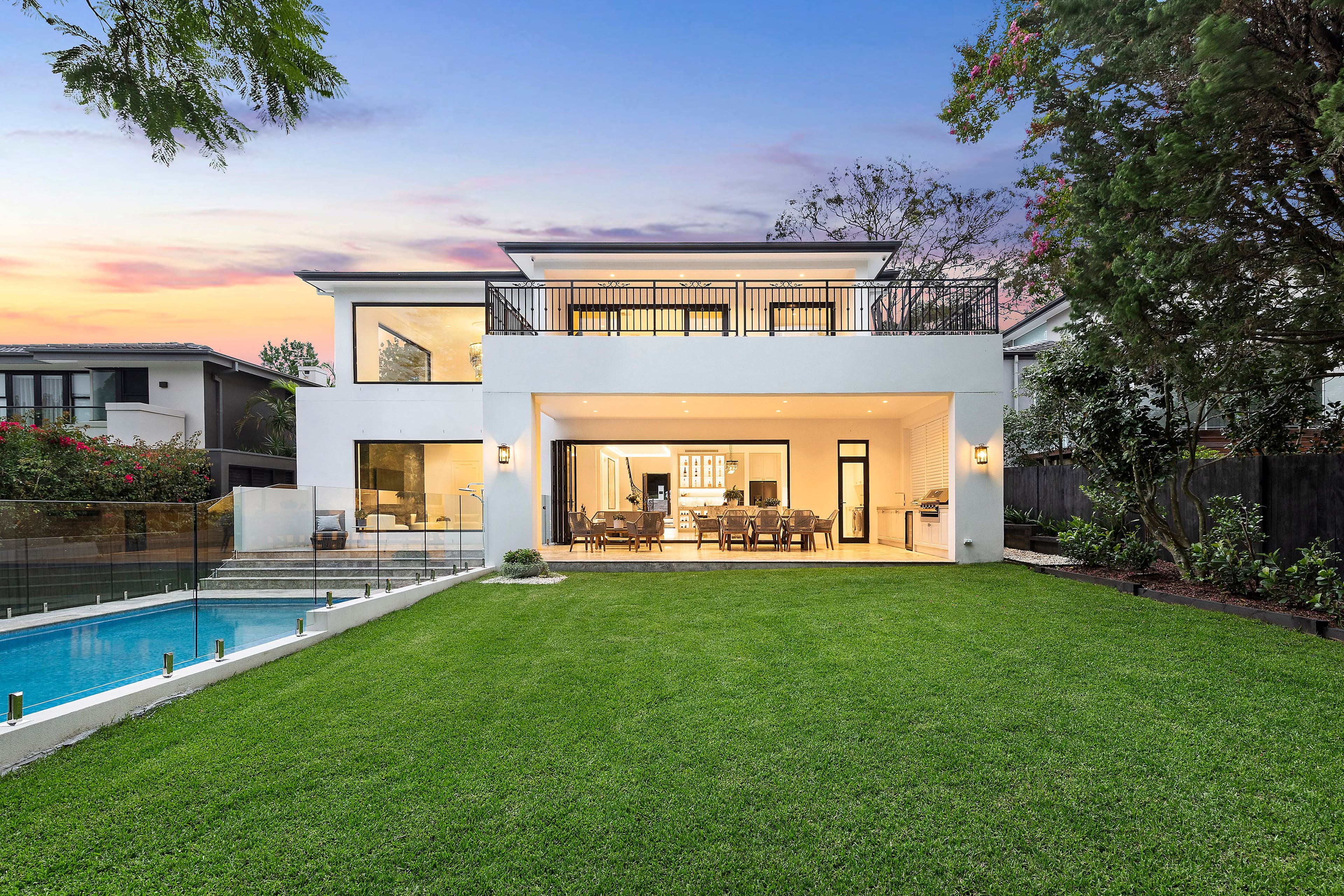 6 Carcoola Road, St Ives NSW 2075, St Ives - Thumbnail 2