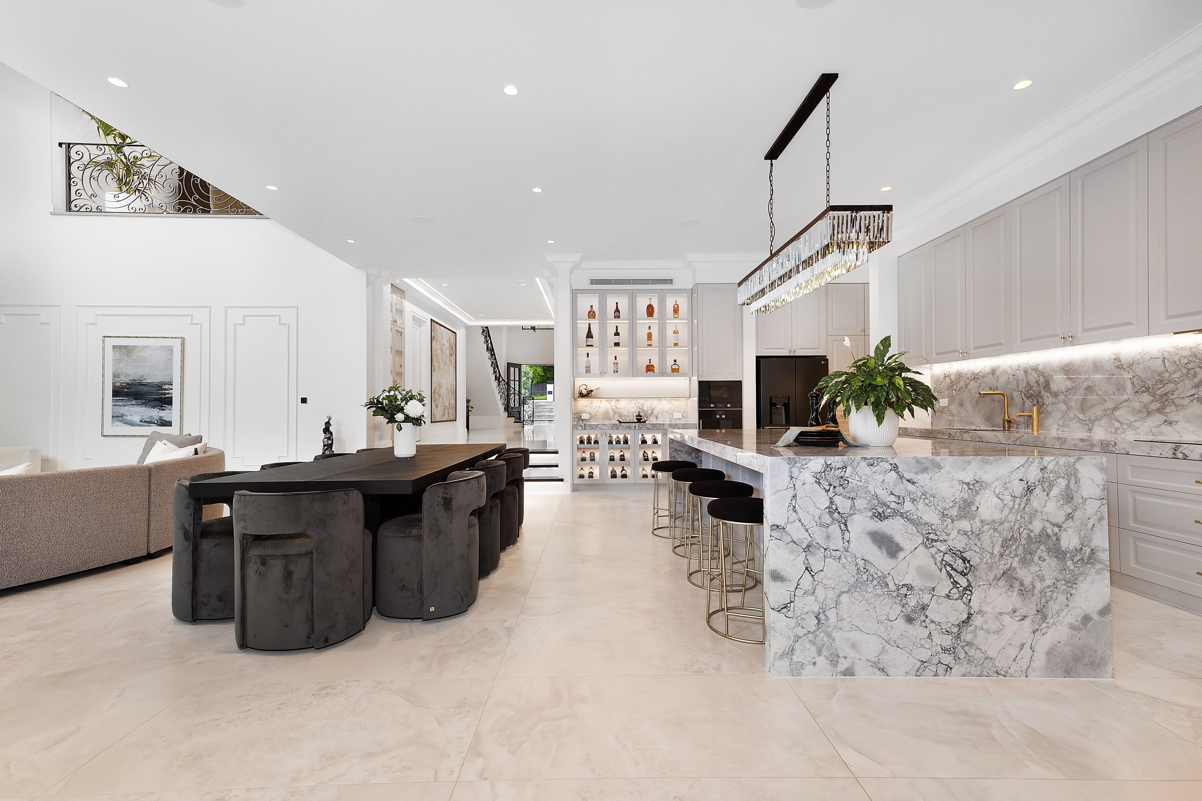 6 Carcoola Road, St Ives NSW 2075, St Ives - Thumbnail 5