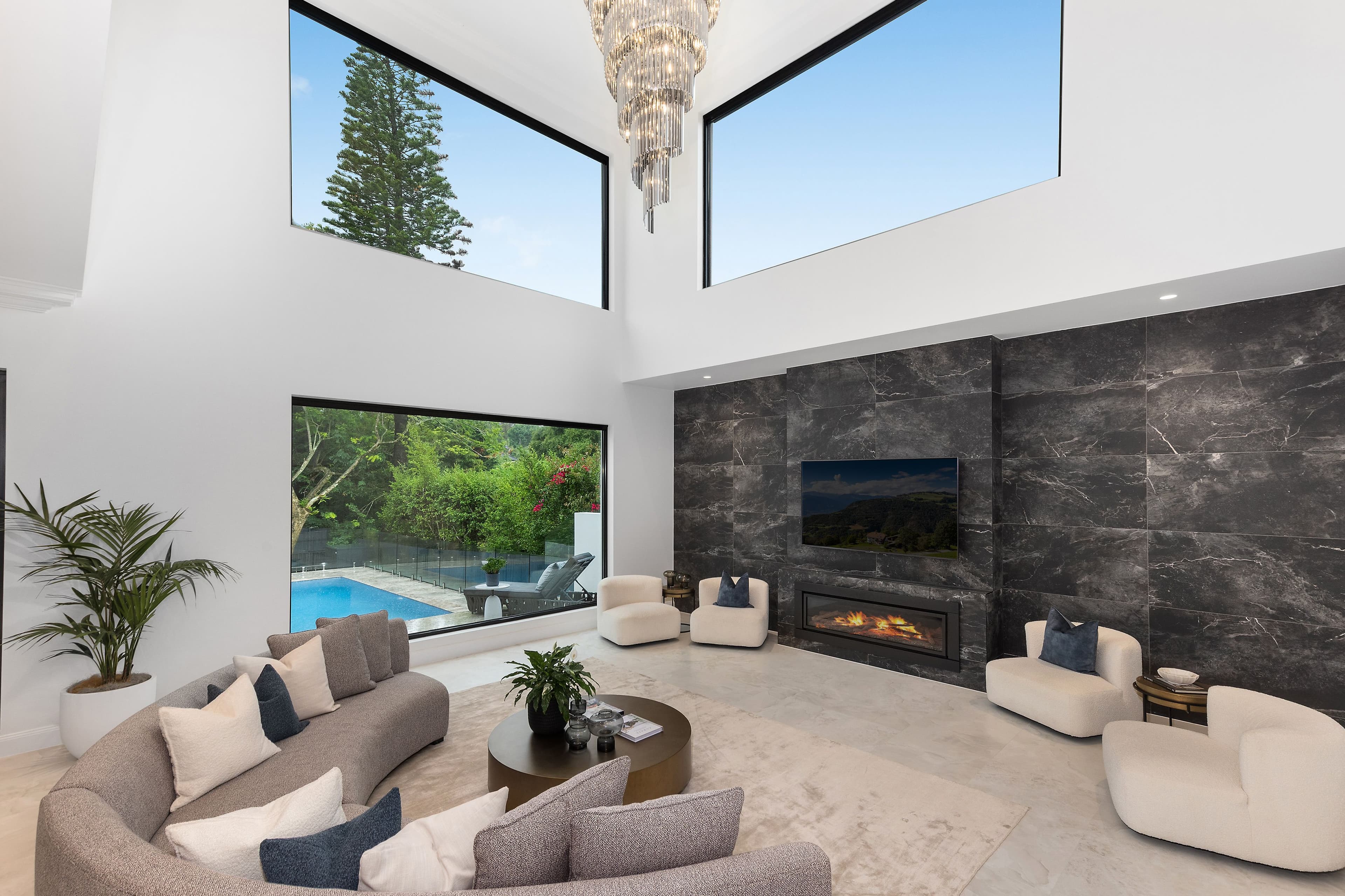 6 Carcoola Road, St Ives NSW 2075, St Ives - Thumbnail 7