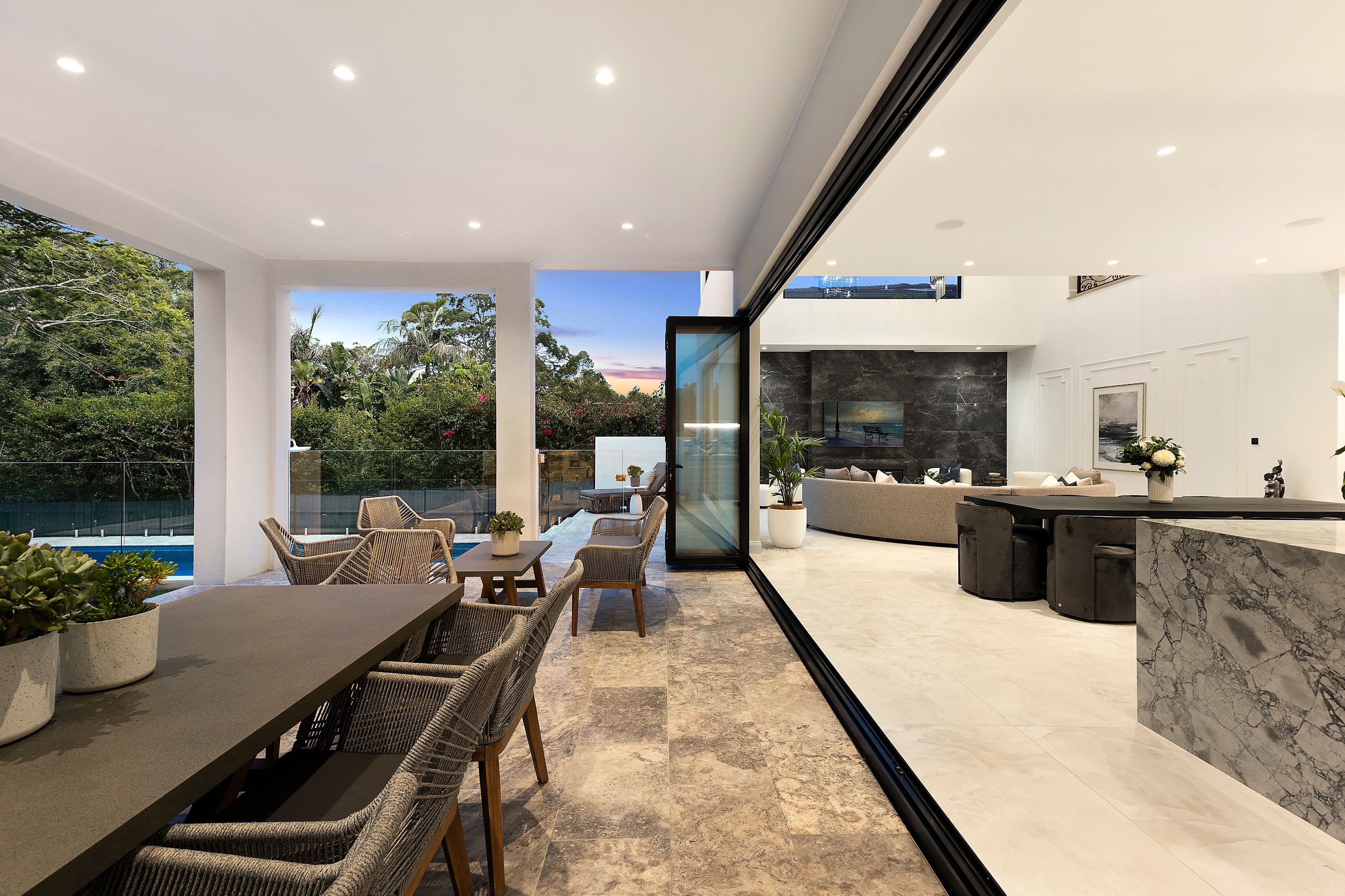 6 Carcoola Road, St Ives NSW 2075, St Ives - Thumbnail 8
