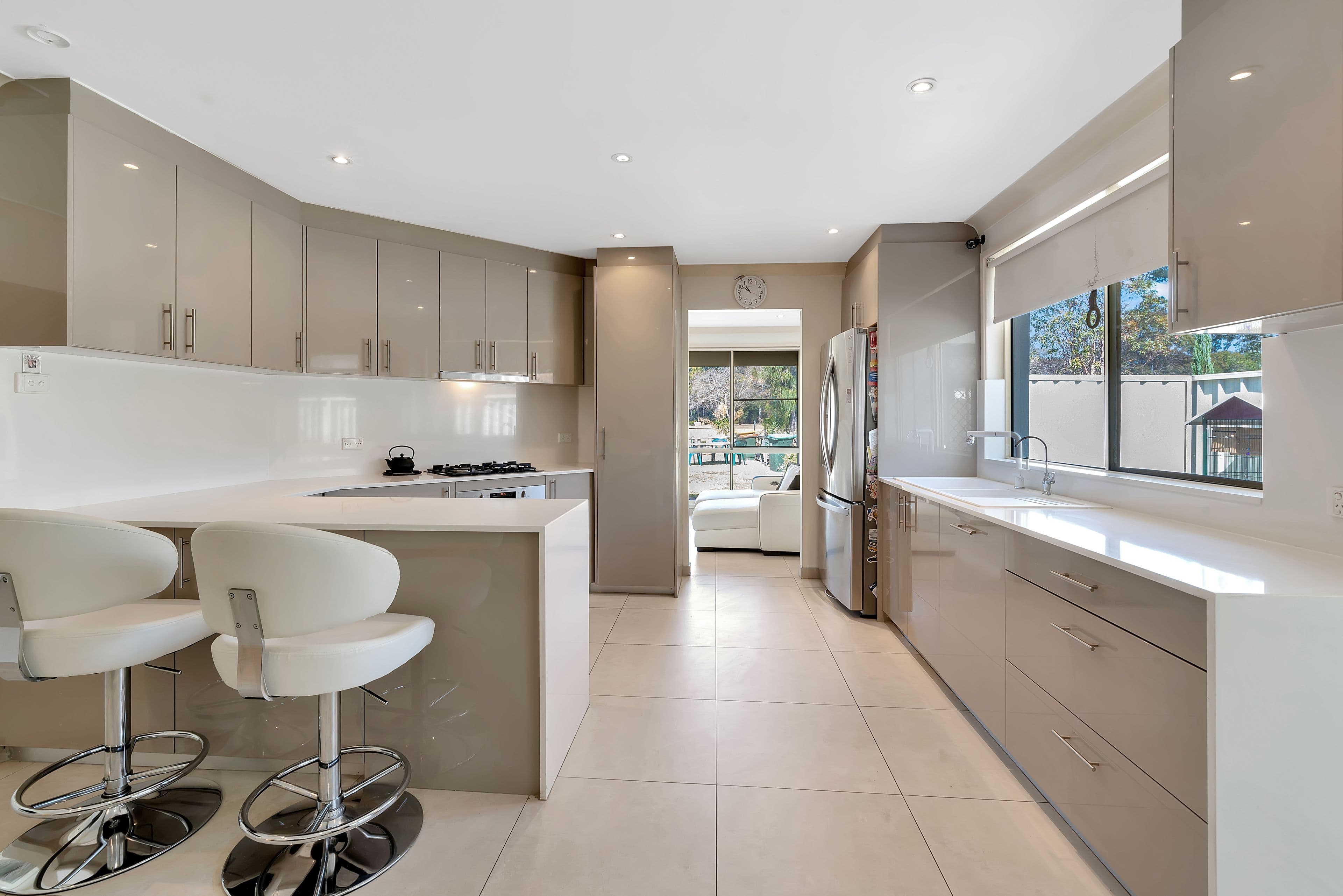 9 Oriole Place, Green Valley - Thumbnail 4