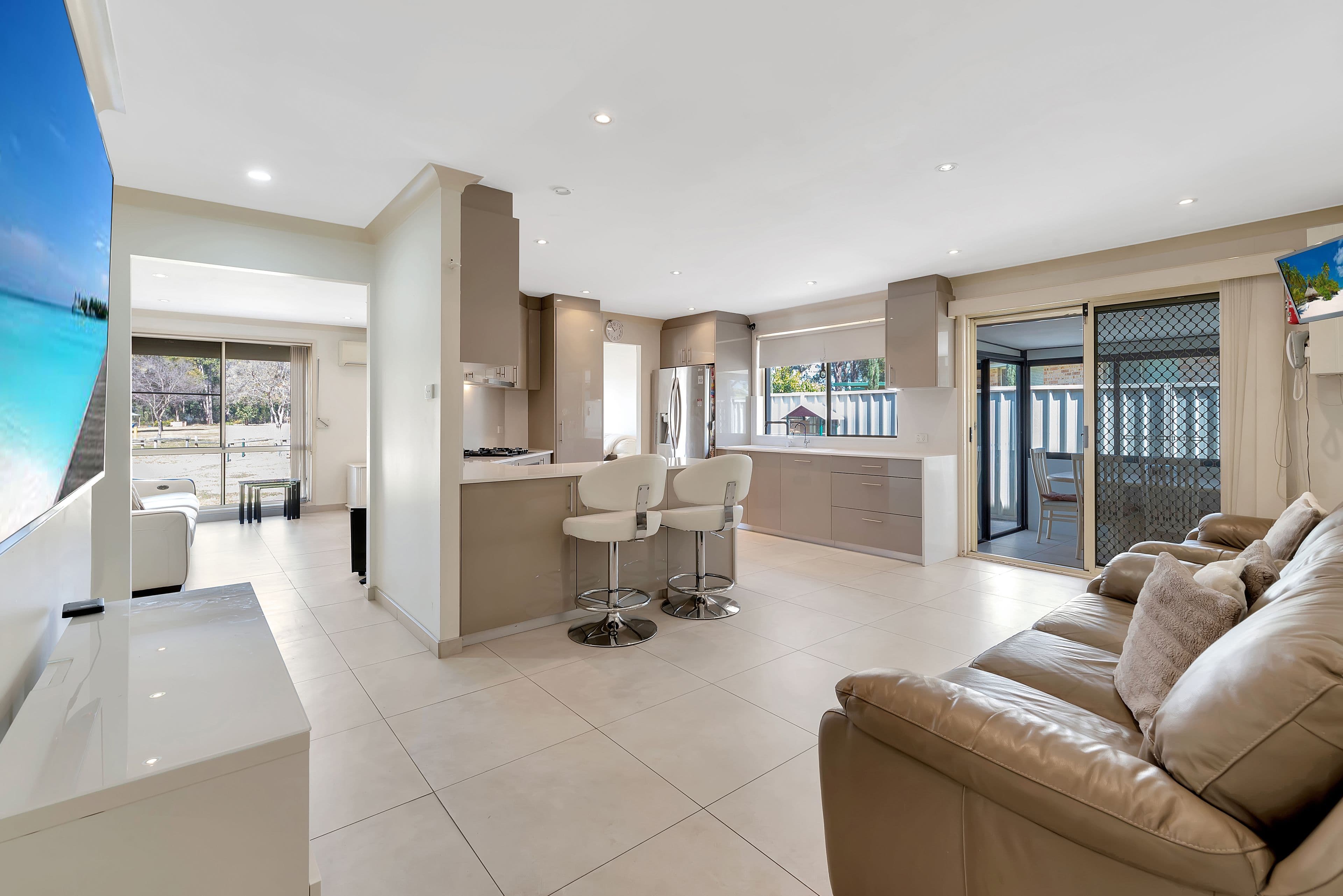 9 Oriole Place, Green Valley - Thumbnail 5