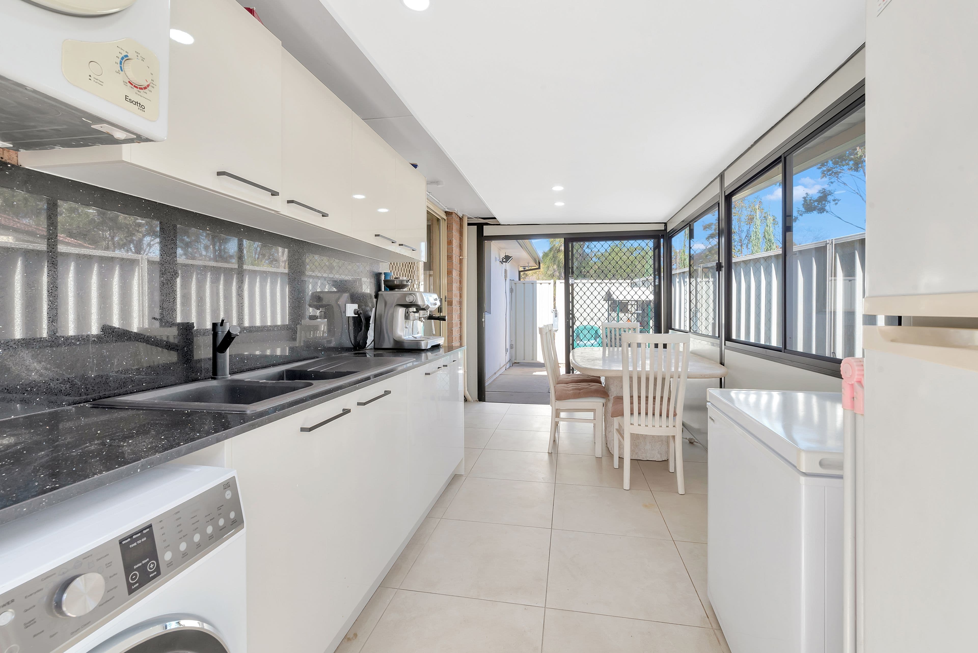9 Oriole Place, Green Valley - Thumbnail 6