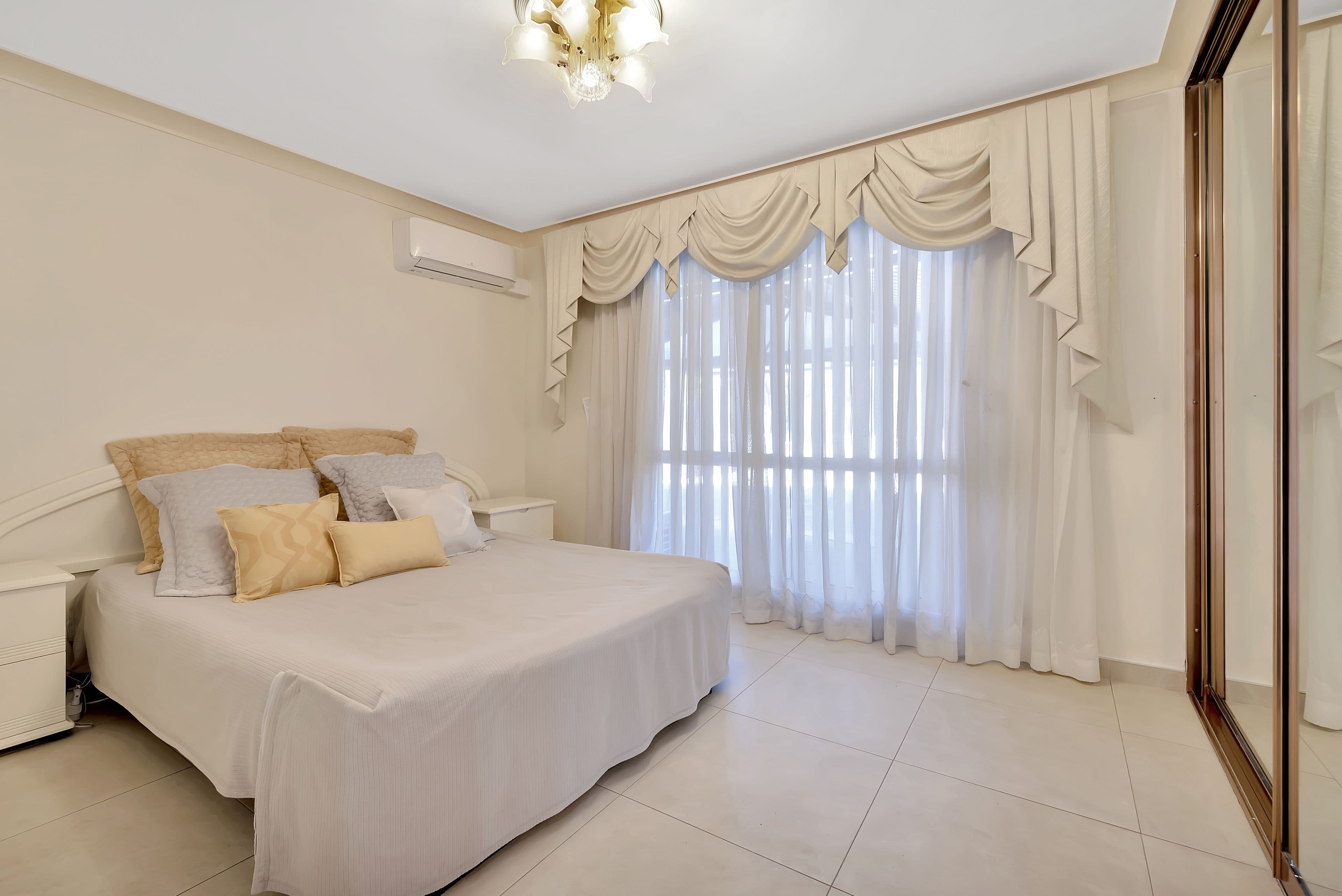 9 Oriole Place, Green Valley - Thumbnail 7