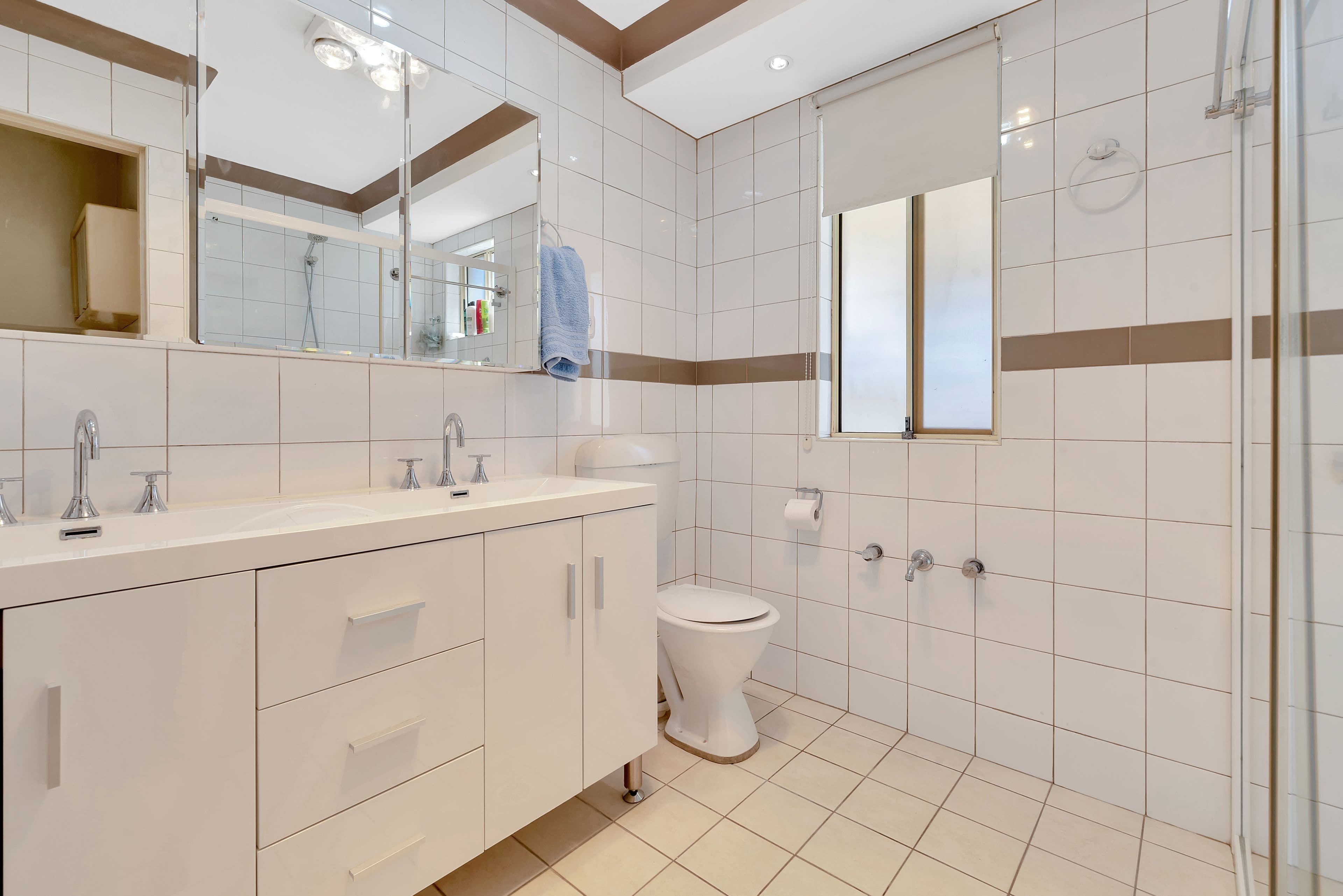 9 Oriole Place, Green Valley - Thumbnail 8