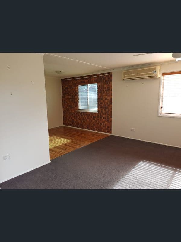 36 Cardigan Street, Granville QLD 4650, Granville - Thumbnail 3