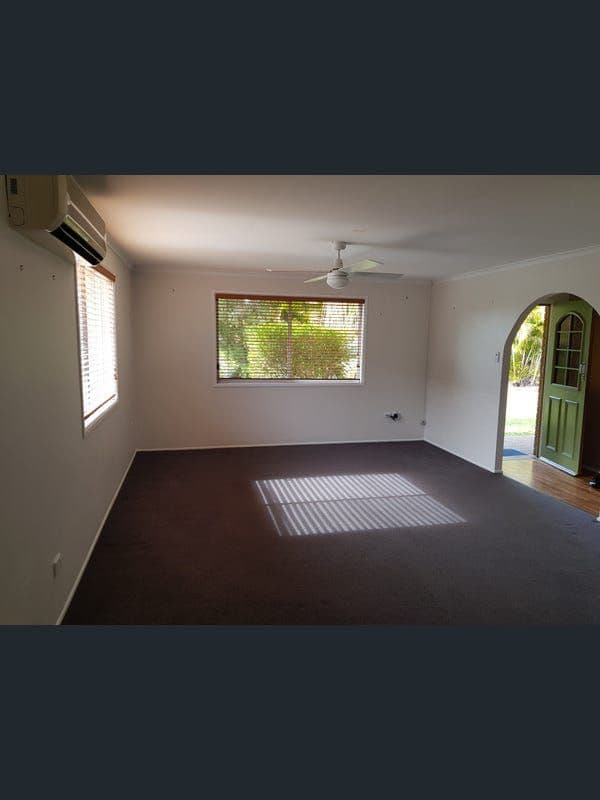 36 Cardigan Street, Granville QLD 4650, Granville - Thumbnail 4