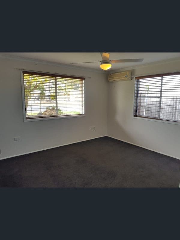 36 Cardigan Street, Granville QLD 4650, Granville - Thumbnail 5