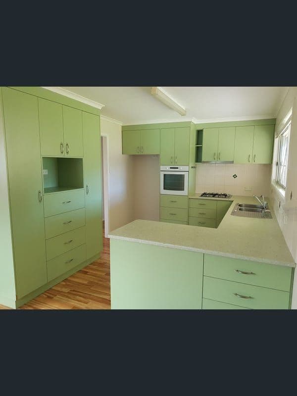 36 Cardigan Street, Granville QLD 4650, Granville - Thumbnail 6