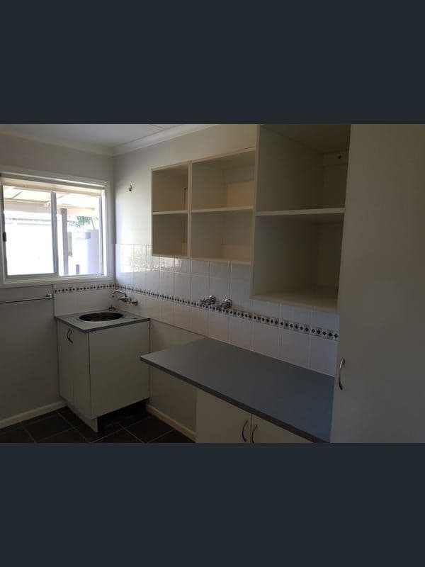 36 Cardigan Street, Granville QLD 4650, Granville - Thumbnail 7