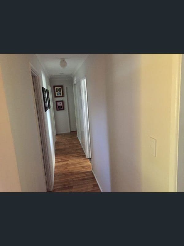 36 Cardigan Street, Granville QLD 4650, Granville - Thumbnail 8