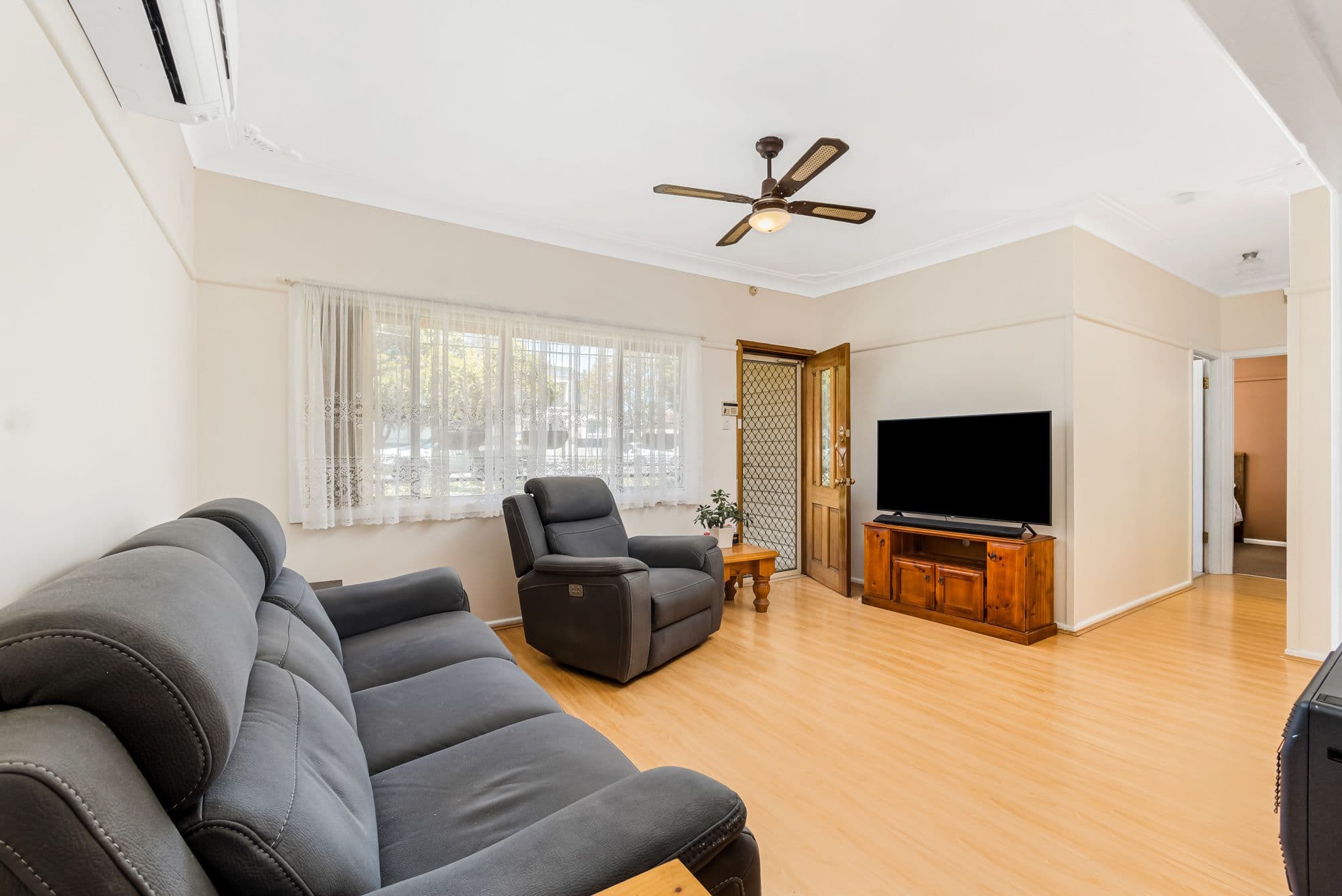 99 Marsden Road, St Marys NSW 2760, St Marys - Thumbnail 4