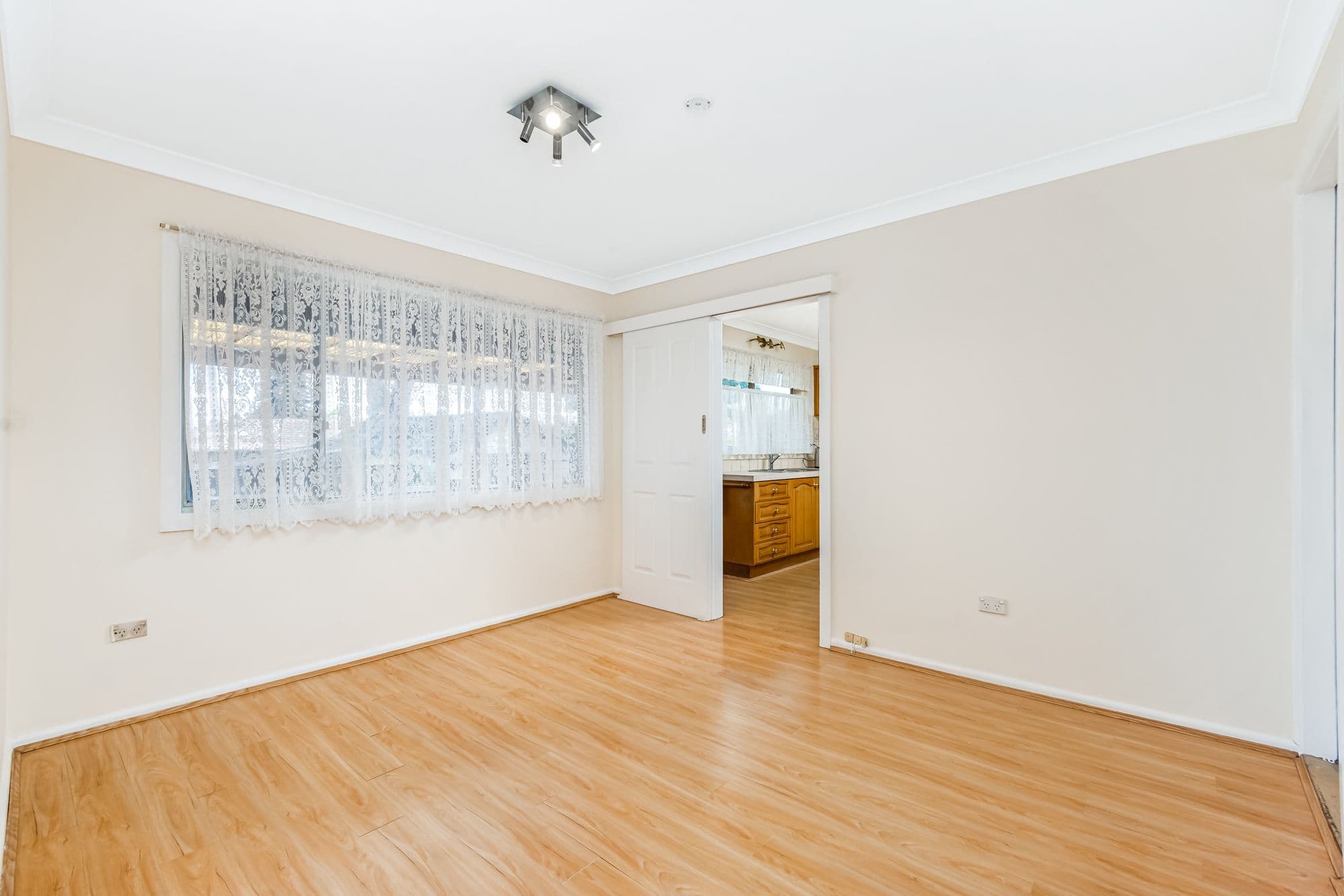 99 Marsden Road, St Marys NSW 2760, St Marys - Thumbnail 7