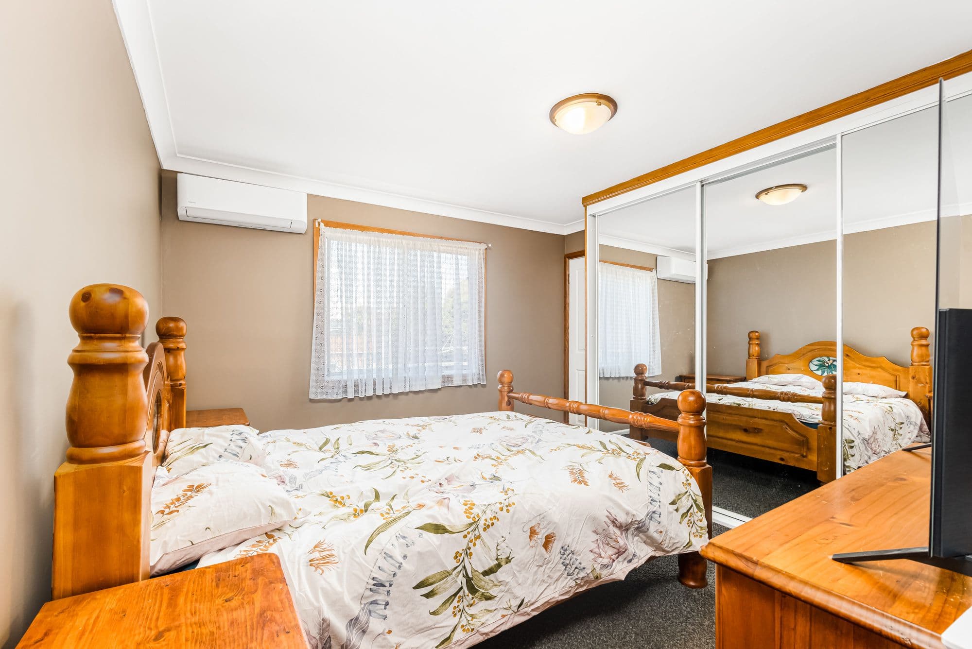 99 Marsden Road, St Marys NSW 2760, St Marys - Thumbnail 8