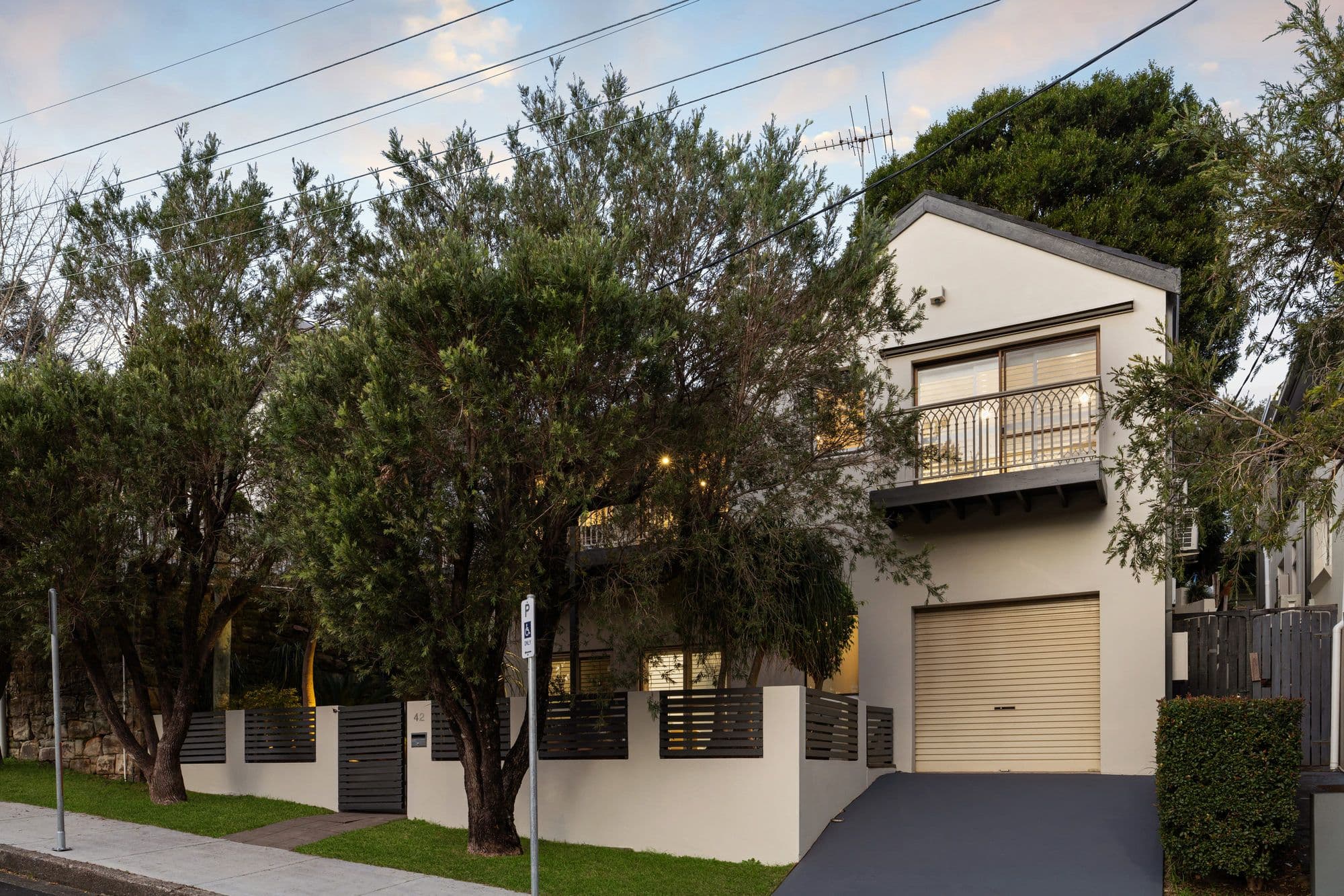 42 Pritchard Street, Annandale NSW 2038, Annandale - Image 1
