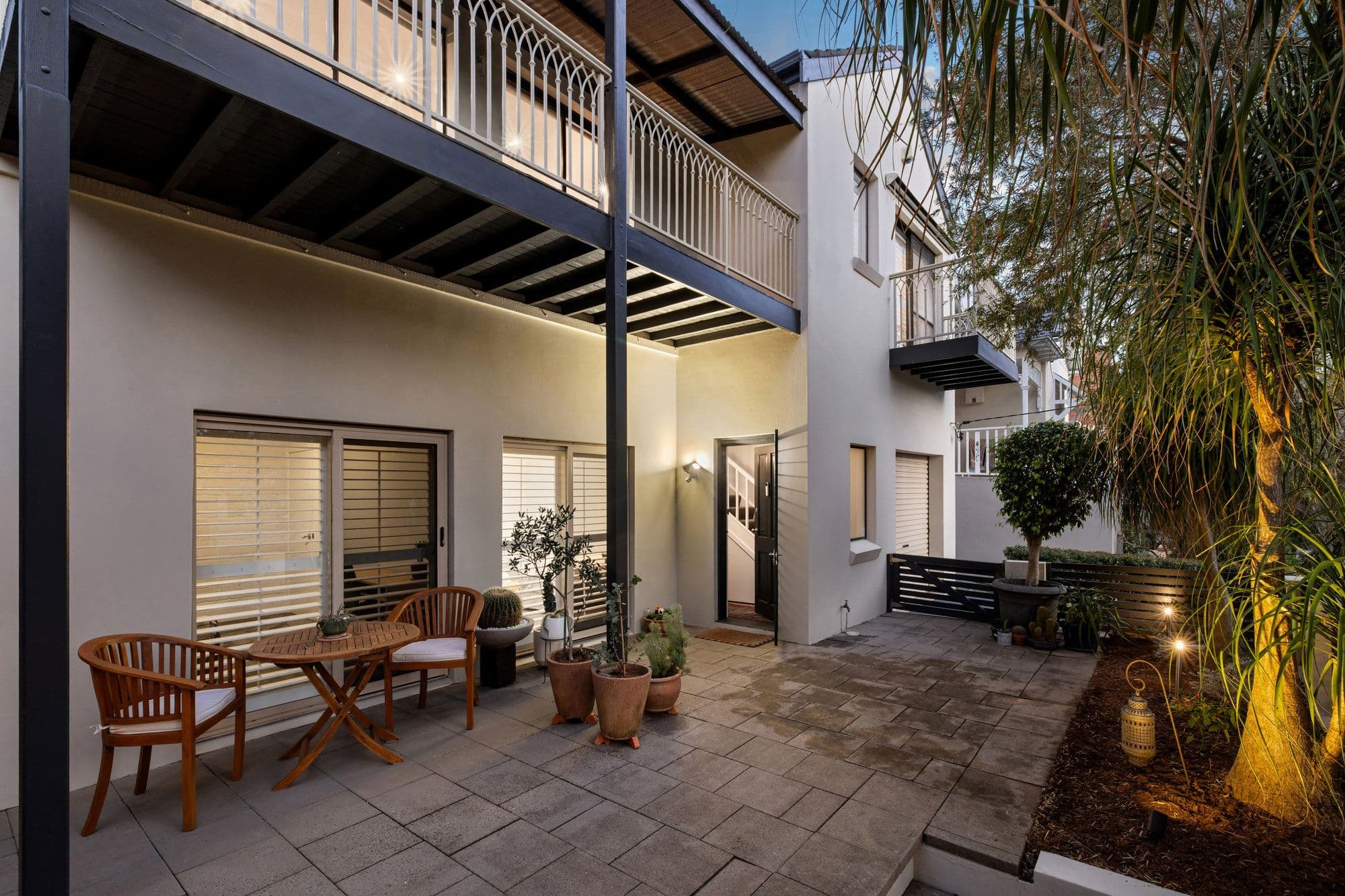 42 Pritchard Street, Annandale NSW 2038, Annandale - Thumbnail 2