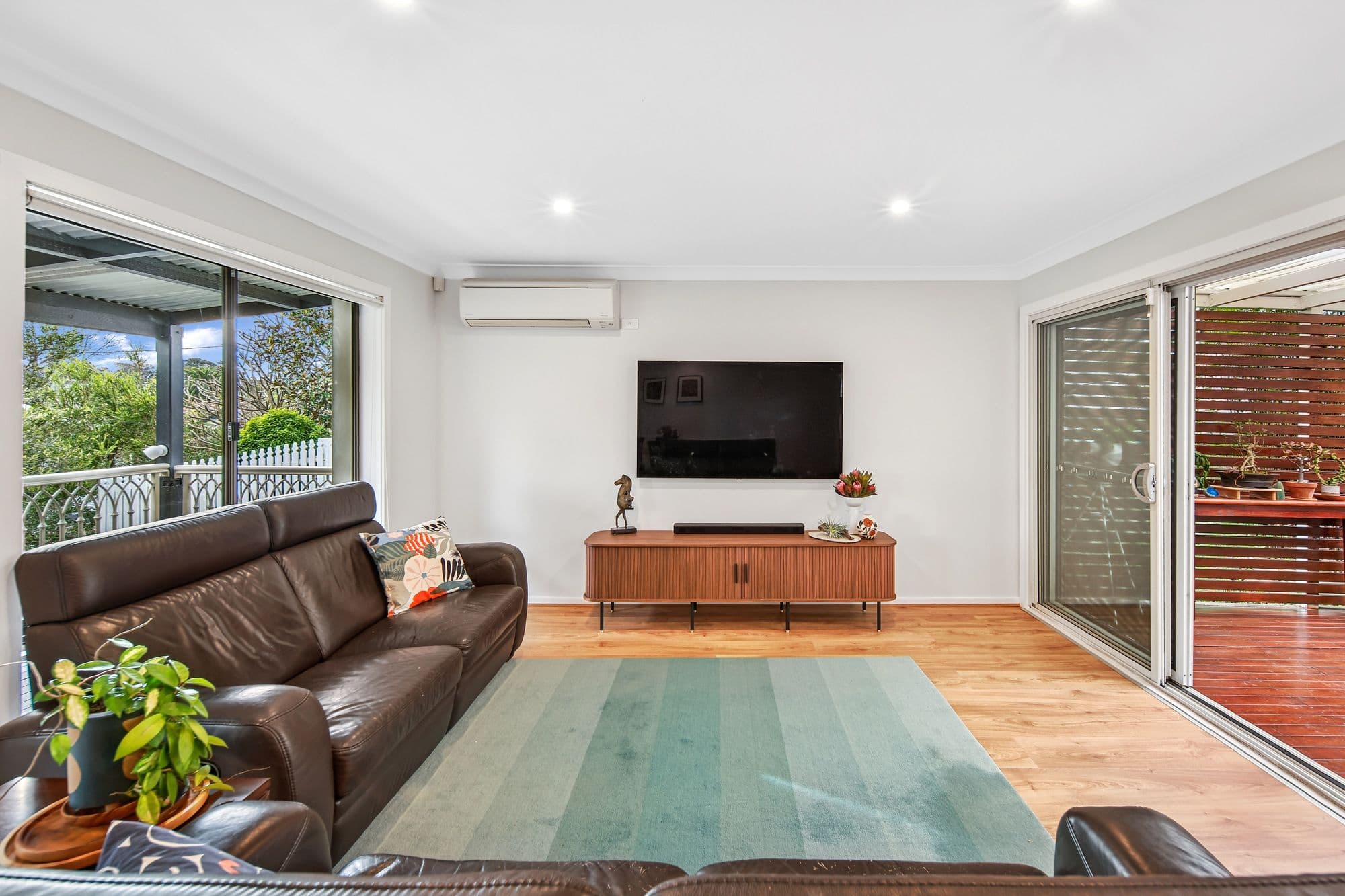 42 Pritchard Street, Annandale NSW 2038, Annandale - Thumbnail 3