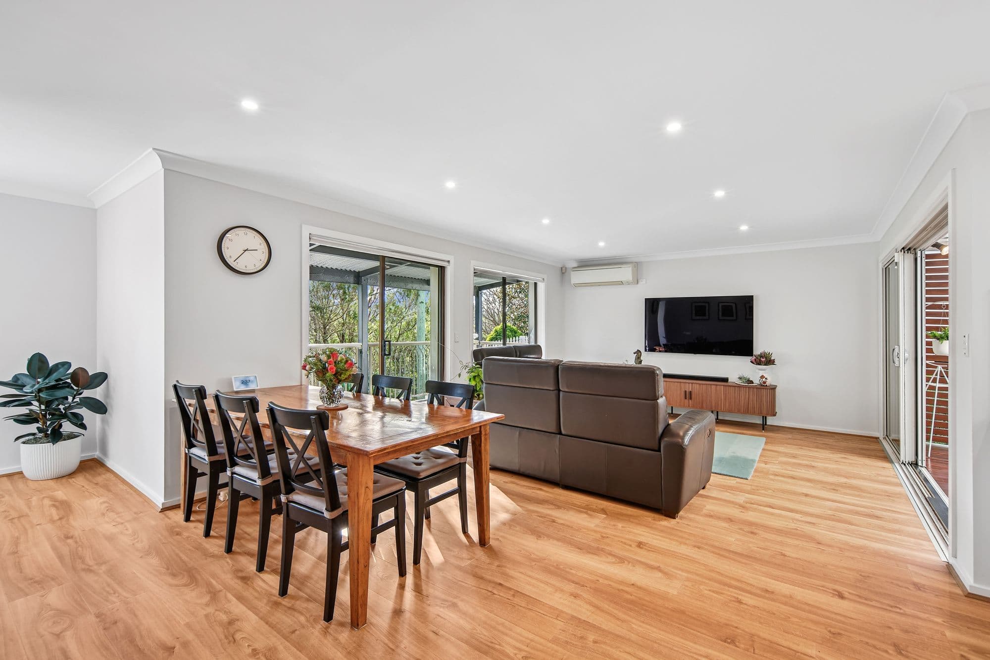 42 Pritchard Street, Annandale NSW 2038, Annandale - Thumbnail 4