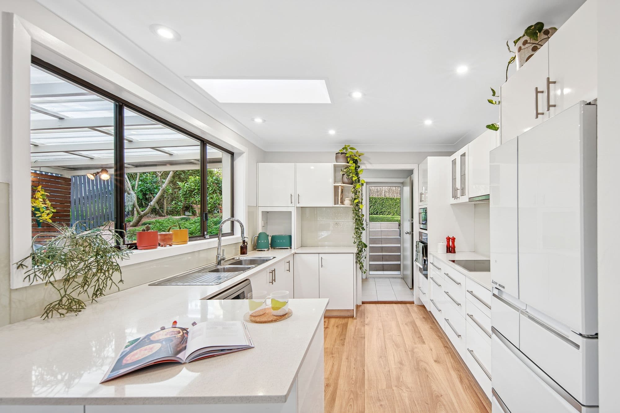 42 Pritchard Street, Annandale NSW 2038, Annandale - Thumbnail 5