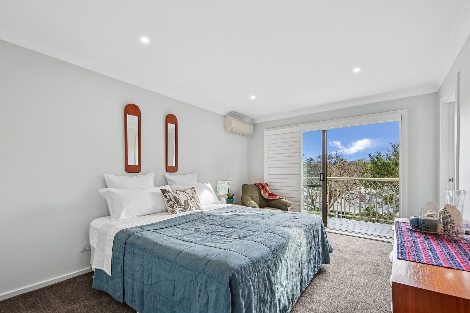 42 Pritchard Street, Annandale NSW 2038, Annandale - Thumbnail 6
