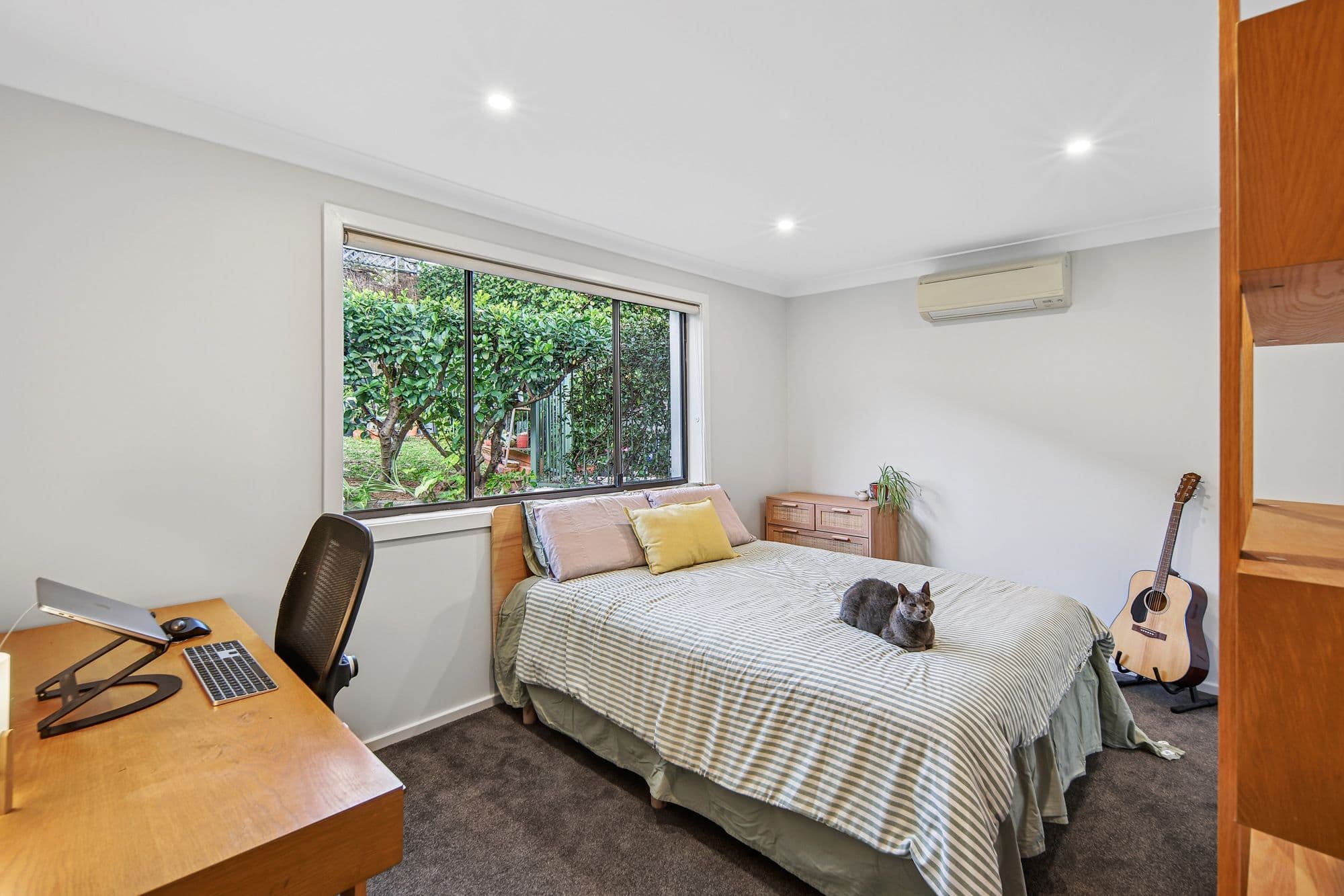 42 Pritchard Street, Annandale NSW 2038, Annandale - Thumbnail 7