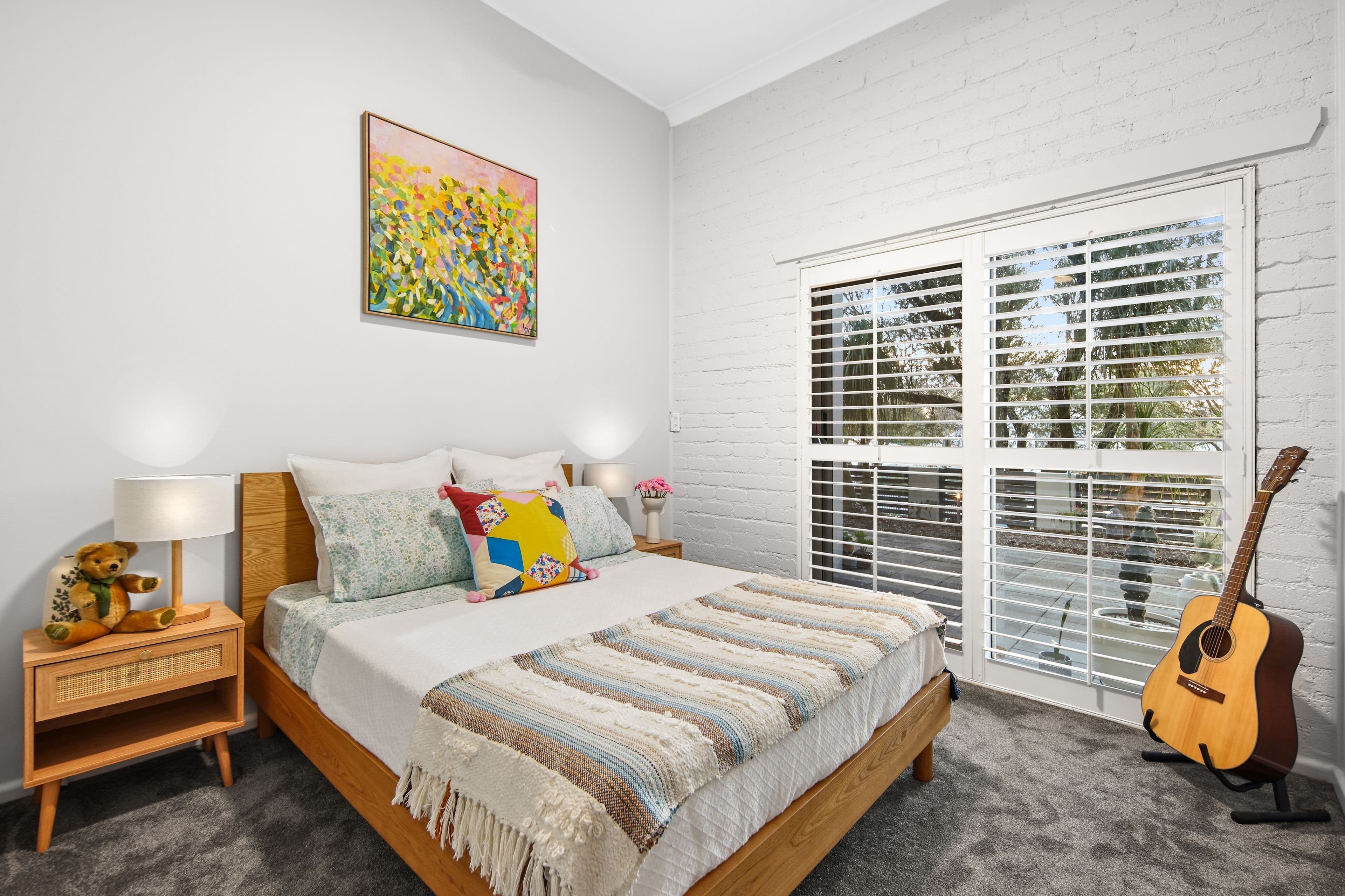 42 Pritchard Street, Annandale NSW 2038, Annandale - Thumbnail 8