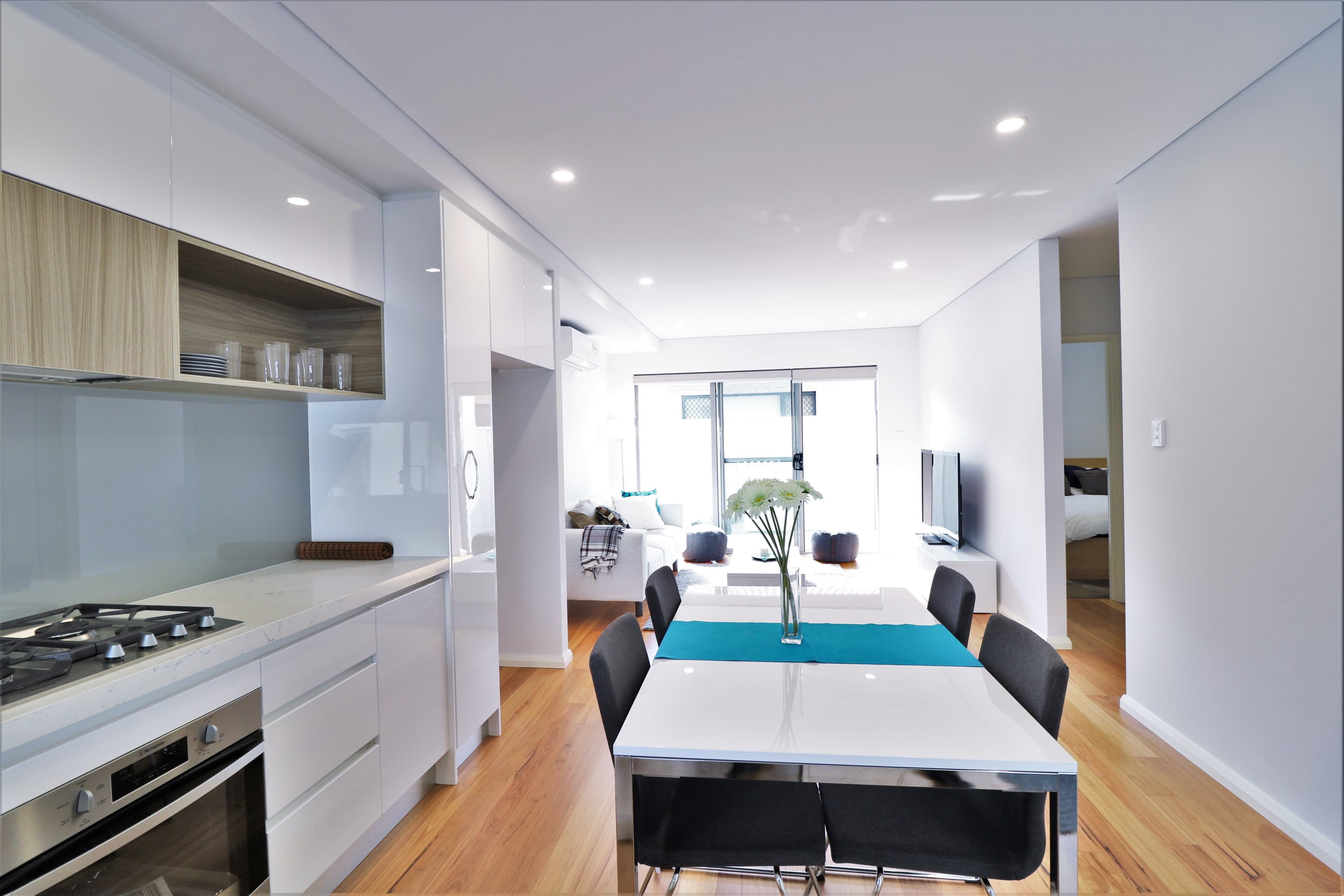 102 Birdwood Road, Innaloo WA 6018, Innaloo - Thumbnail 3