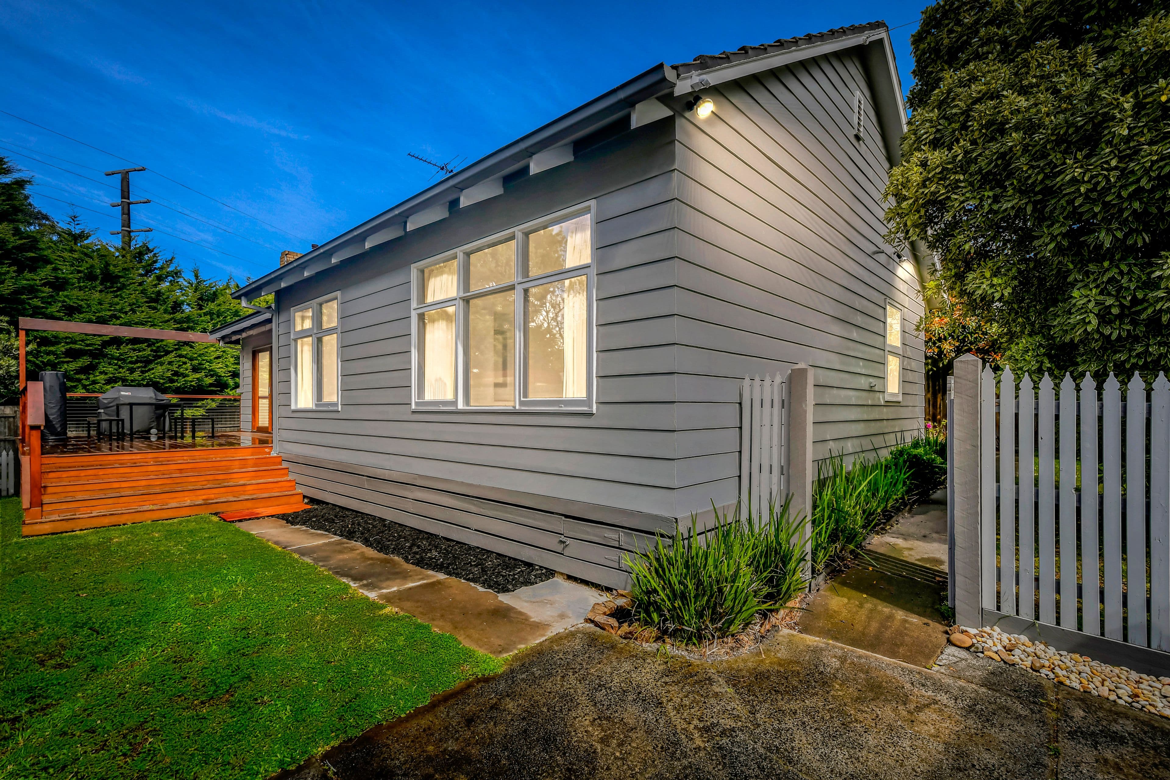 3 Watson Street, Frankston South VIC 3199, Frankston South - Image 1