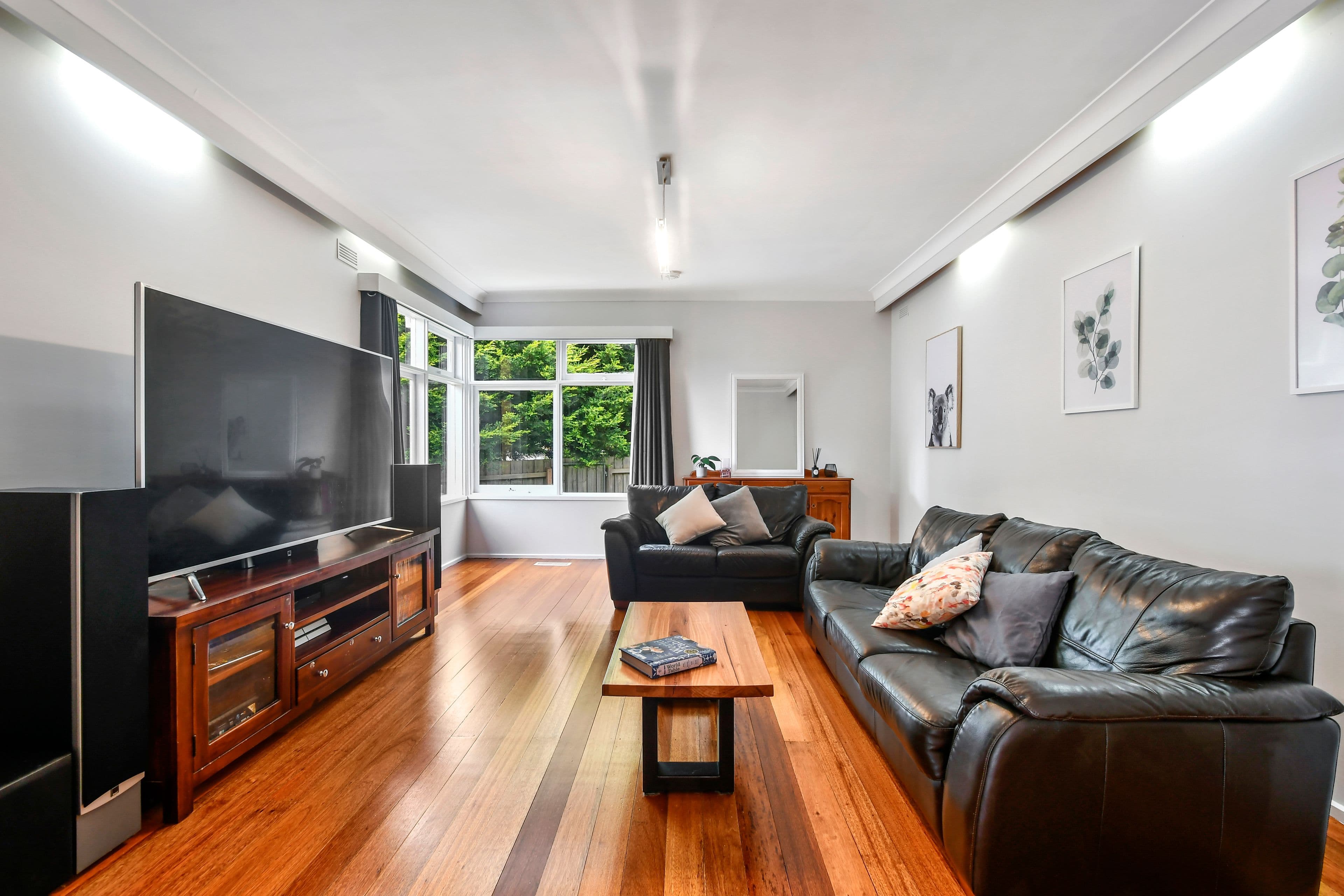 3 Watson Street, Frankston South VIC 3199, Frankston South - Thumbnail 4