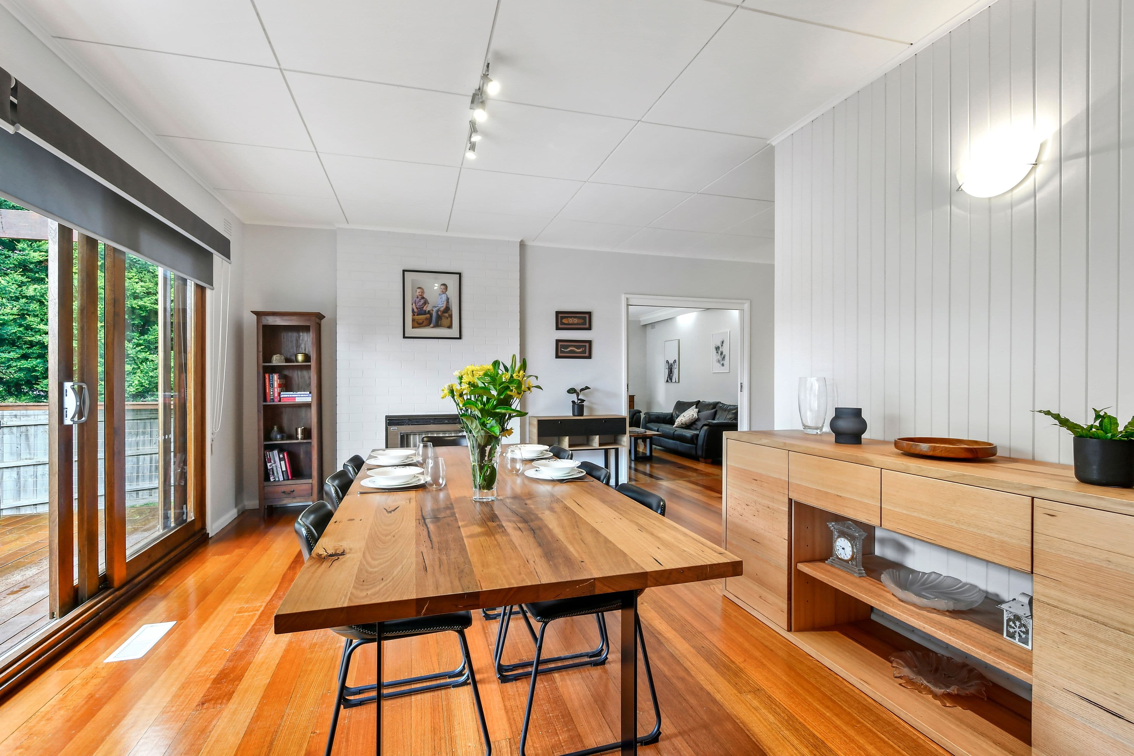3 Watson Street, Frankston South VIC 3199, Frankston South - Thumbnail 6