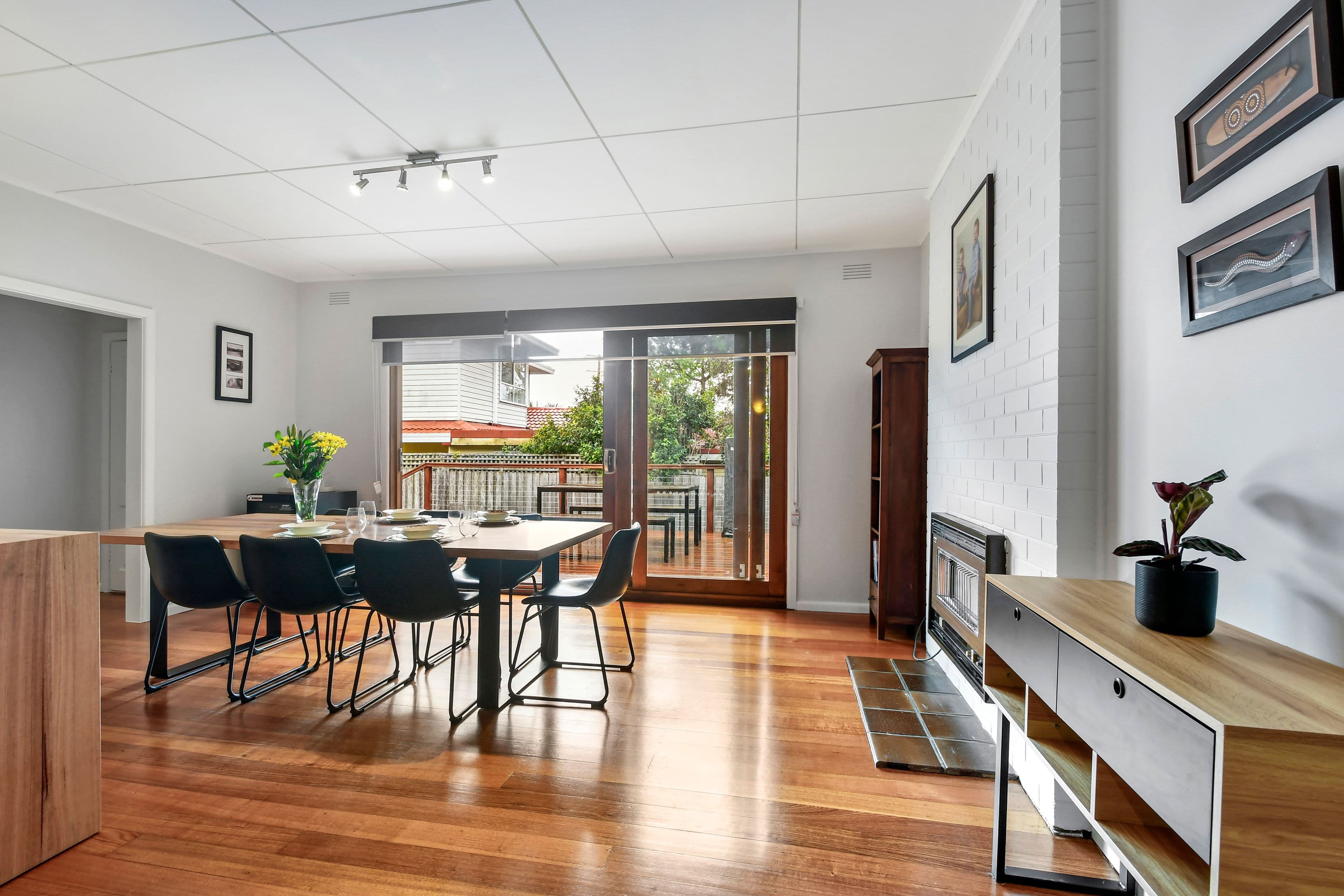 3 Watson Street, Frankston South VIC 3199, Frankston South - Thumbnail 7