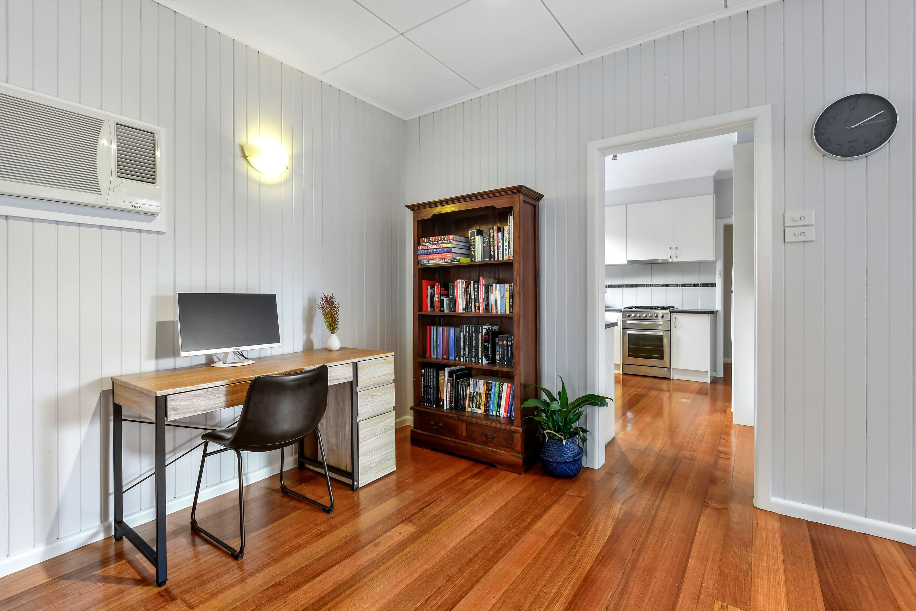 3 Watson Street, Frankston South VIC 3199, Frankston South - Thumbnail 8
